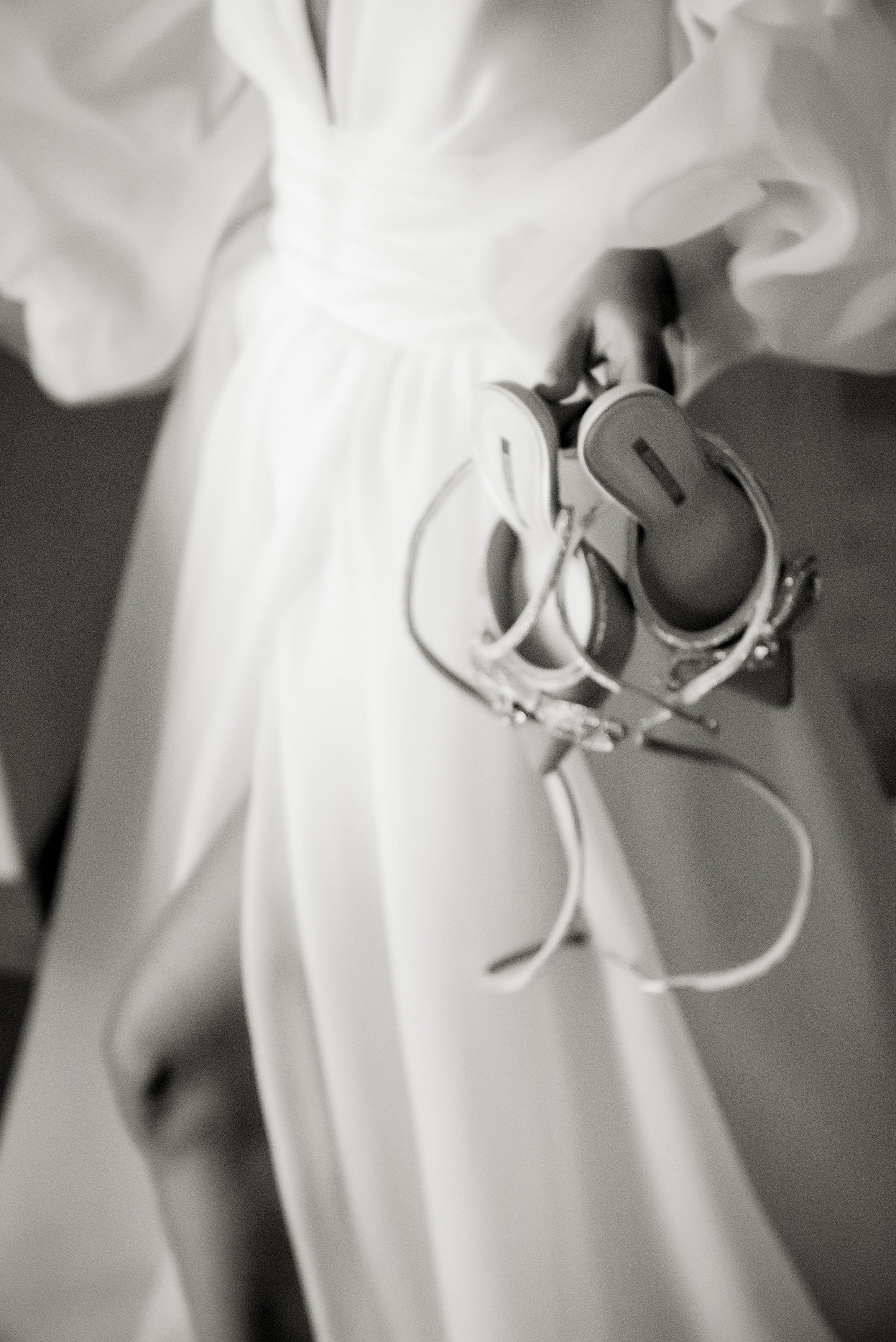 Вова и Таня