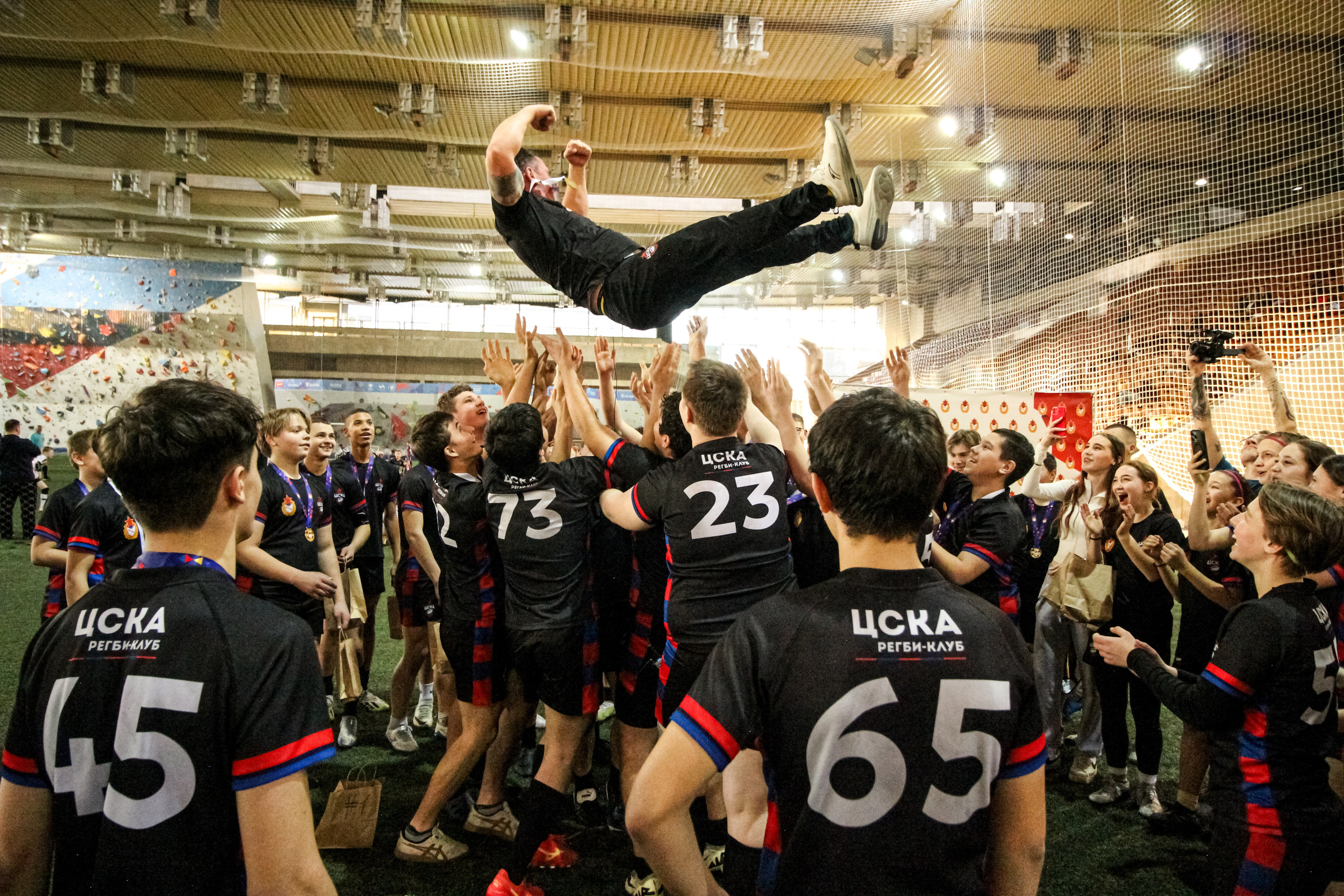 Работа над Документальным фильмом. Съёмка документальных и корпоративных фильмов с индивидуальным подходом