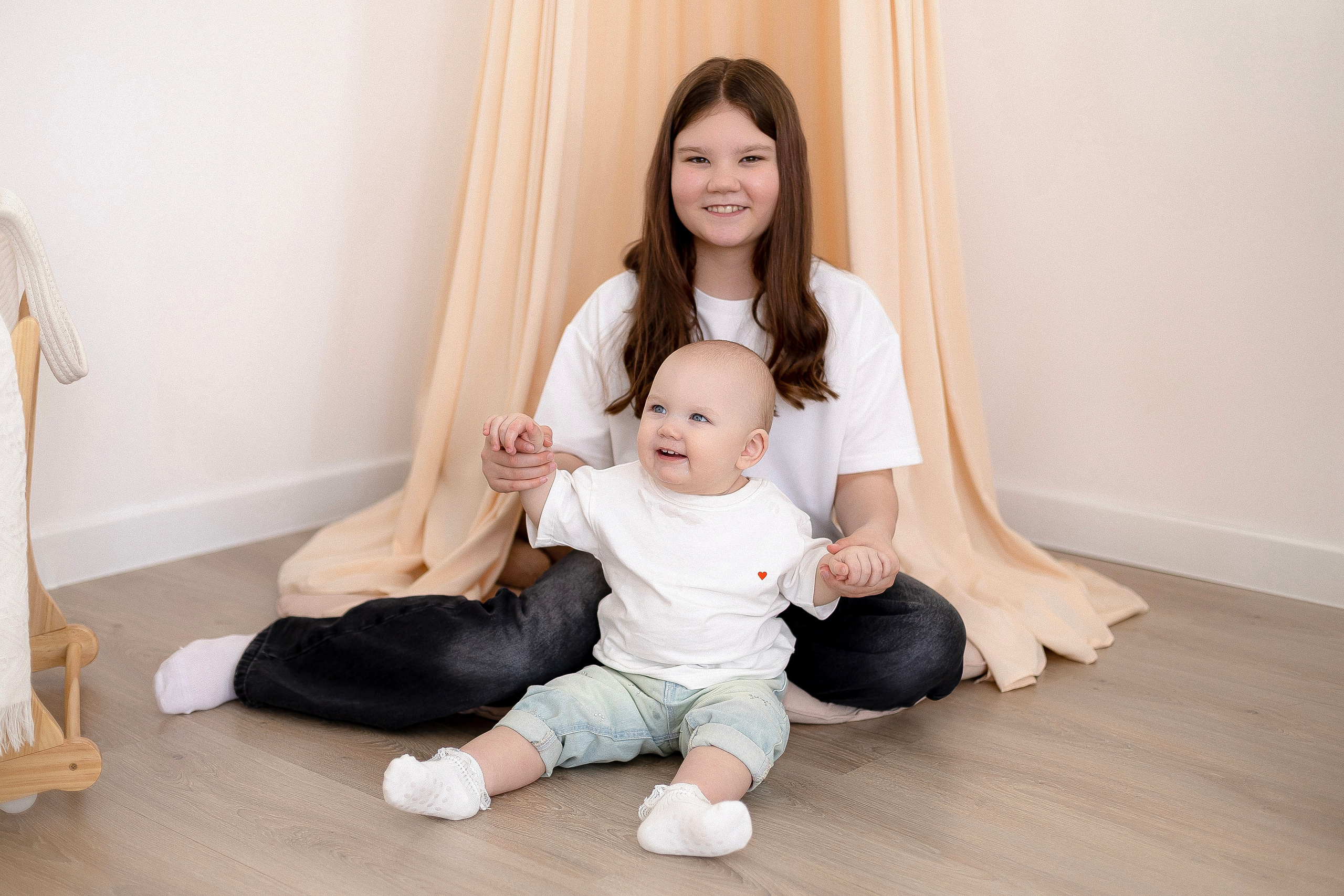 Семейная съемка для Вики. Свадебный и портретный фотограф в Миассе Филиппенко Дарья