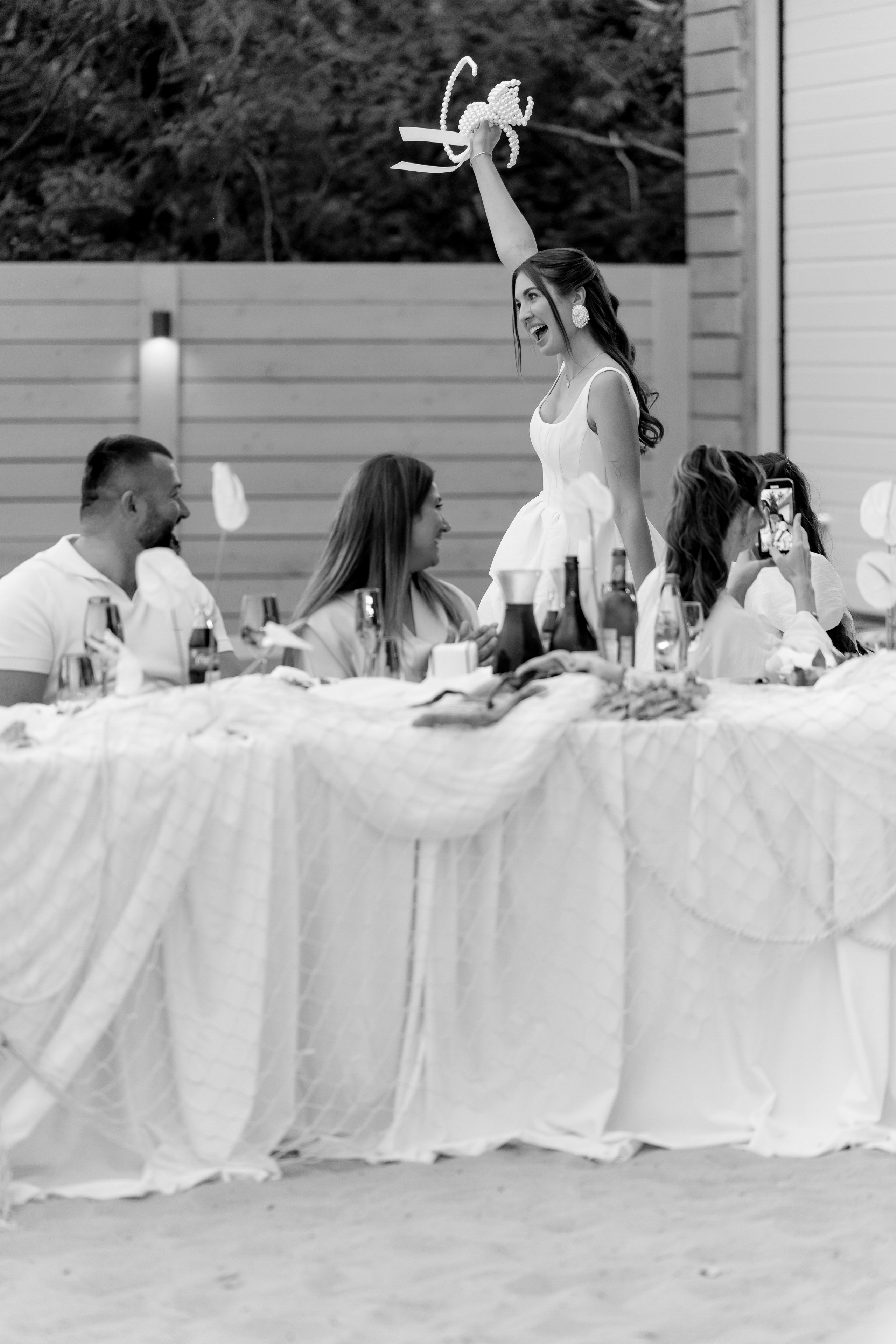 Денис и Анастасия. Wedding and Reportage photographer Marmarov Christya