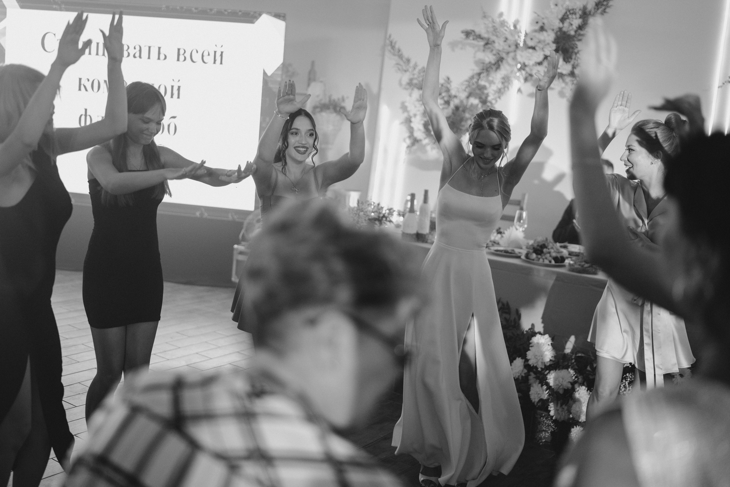 Александр и Анна. Старочеркасск. Фотограф Костикова Анастасия Ростов-на-Дону