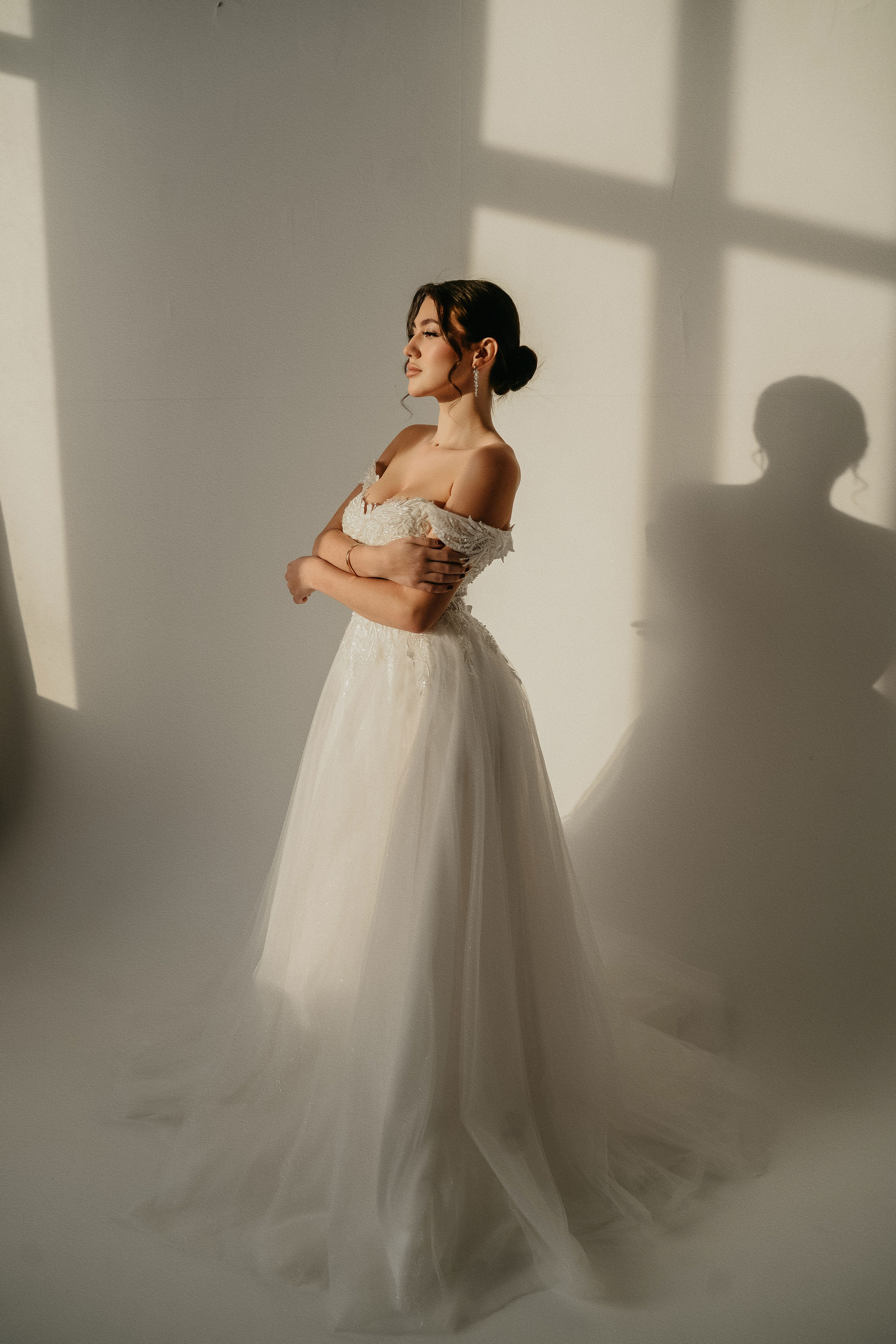 Твоё прерасное утро. Ваш фотограф