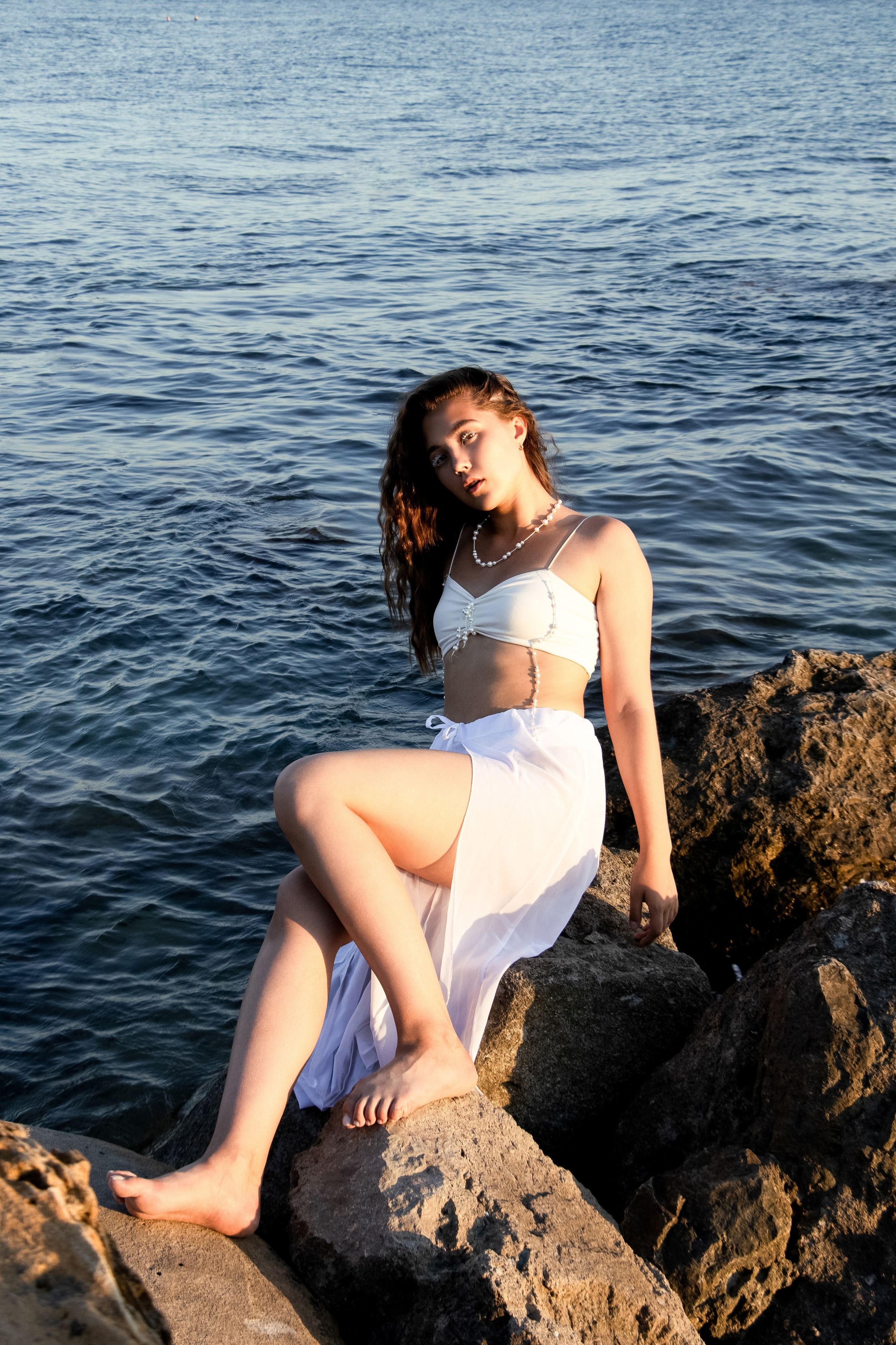 Виктория. Фотограф Лысенко Полина