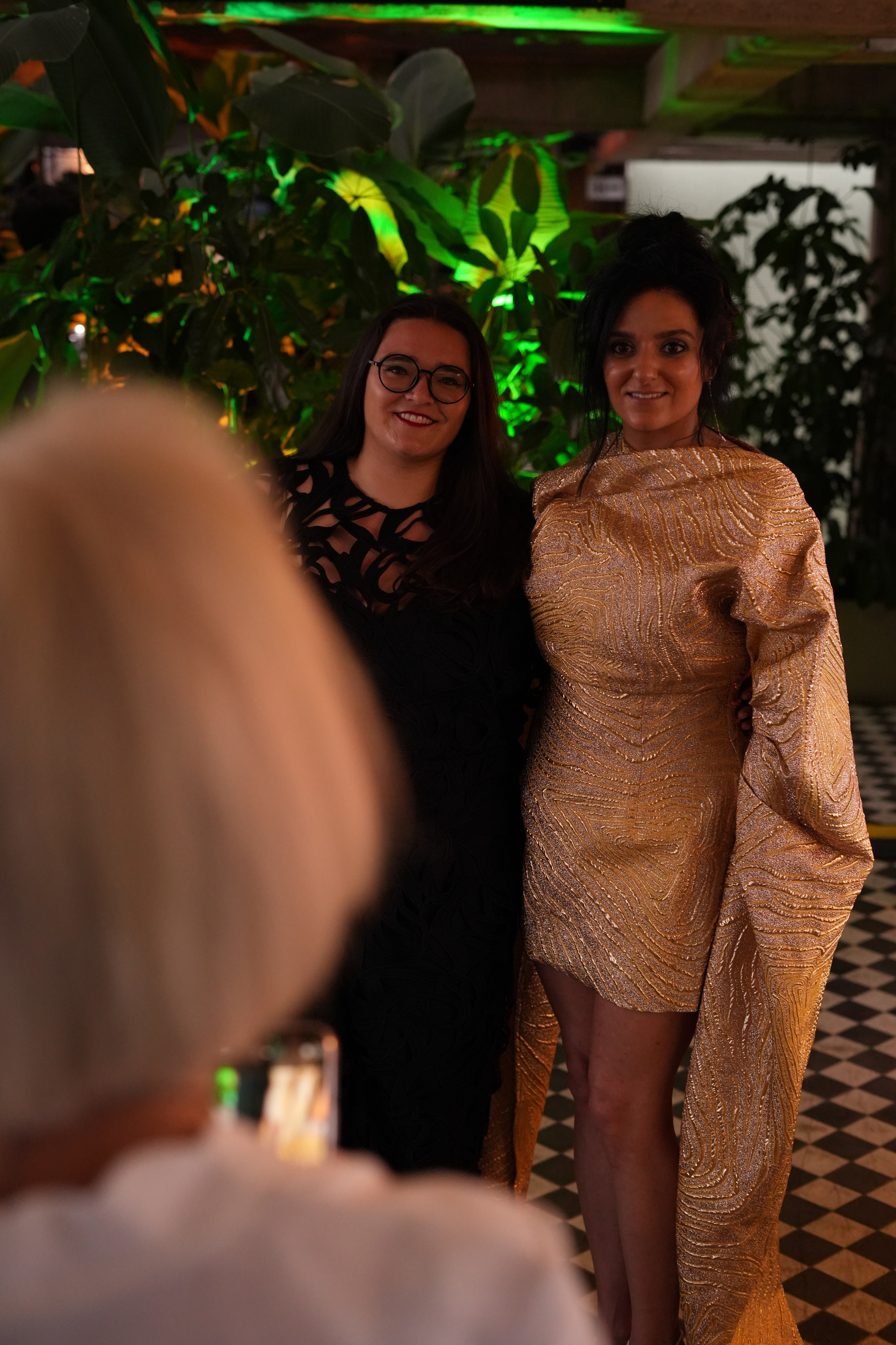 Olivia and Zack / 1 wedding day. Wedding Photographer in Barcelona and Medellin