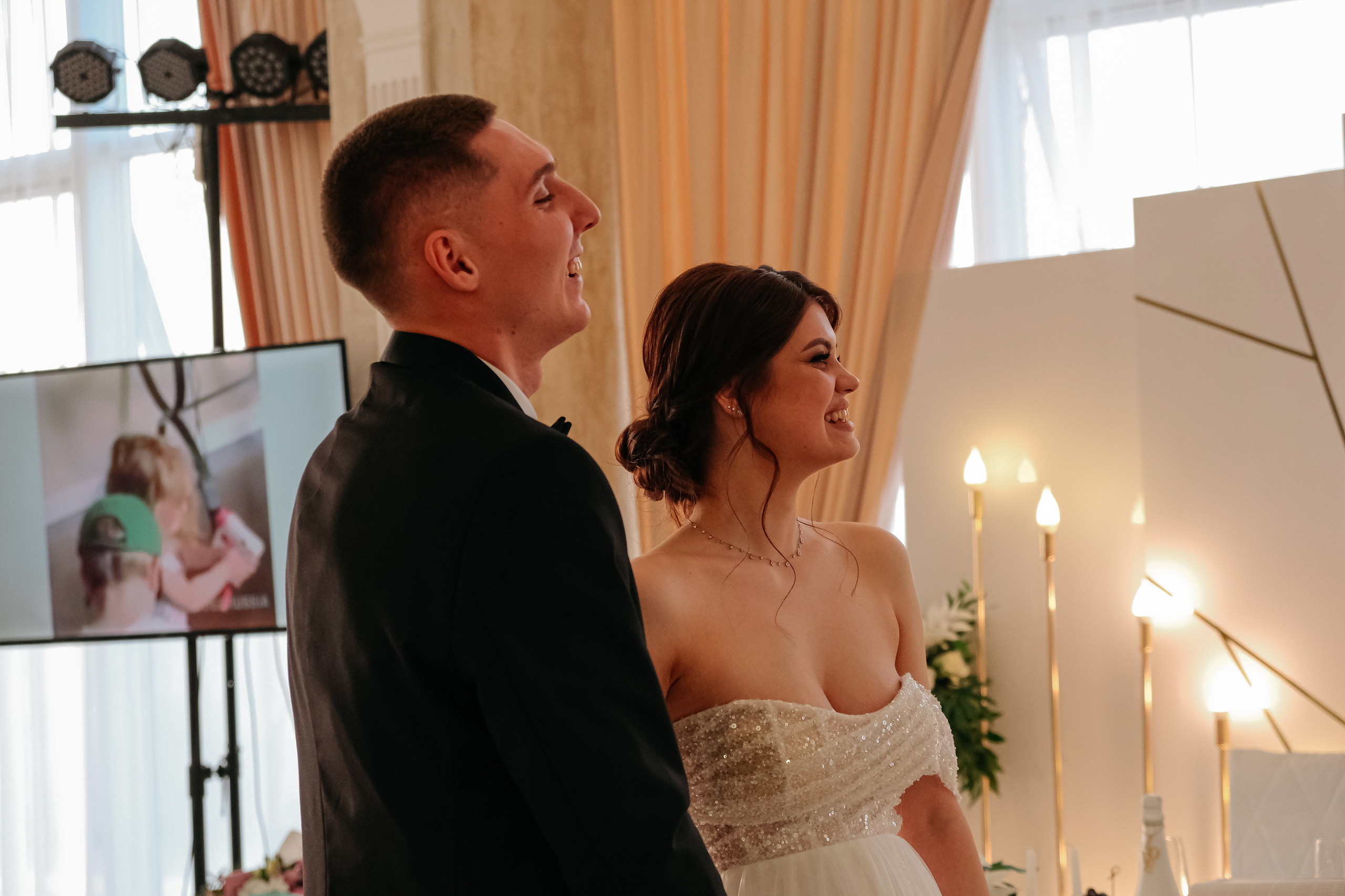 12. Свадебный фотограф Челябинск