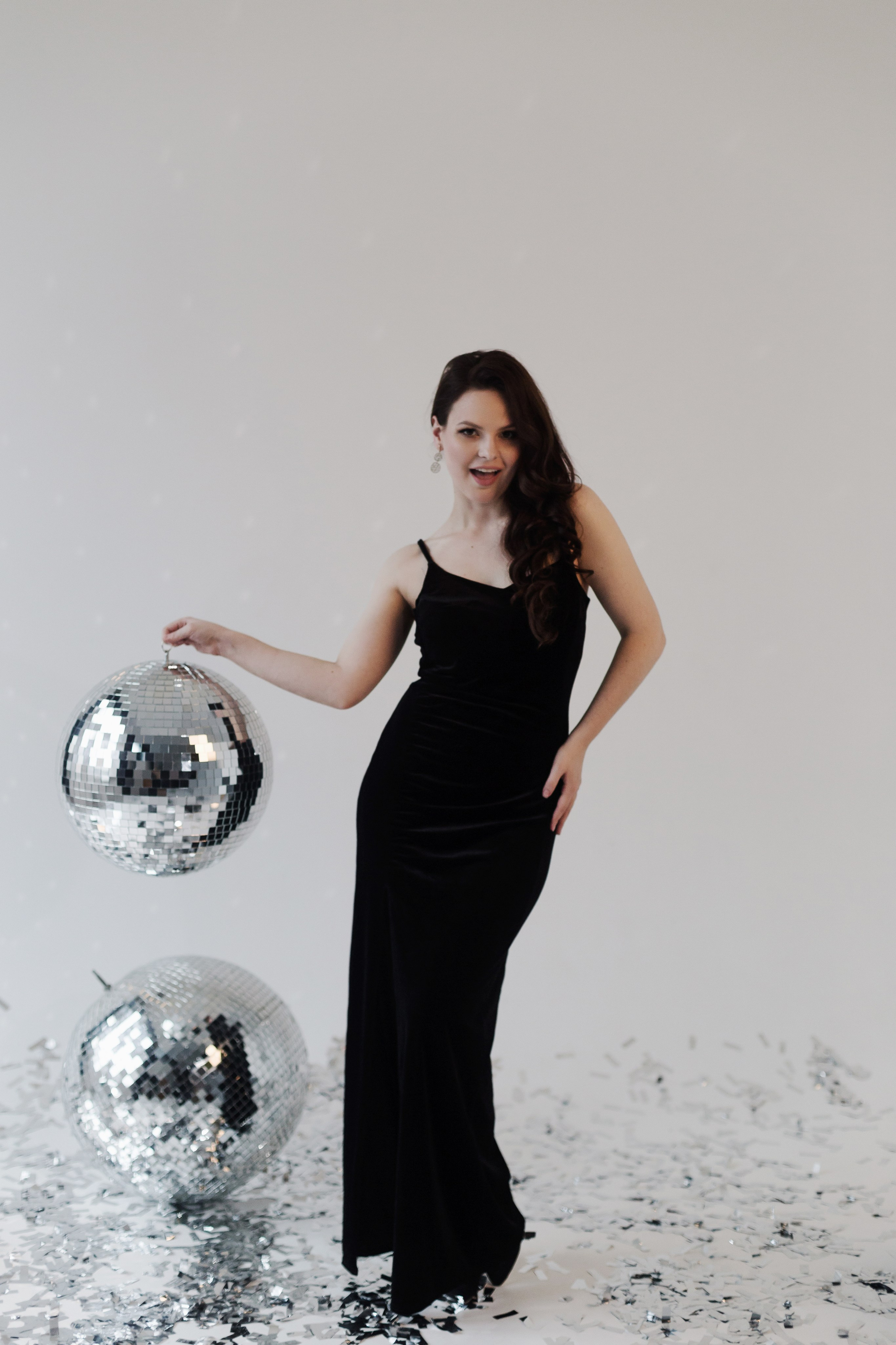 ВК: Md: @veronika_grishanova и @venzzer Hair: @braulova.makeup Org: @creative_photoday Loc: @daily_photostudio Инст: Md: @nikusyaa_gri и @venzer__ Hair: @braulova Org: @creative_photoday Loc: @daily_photostudio 