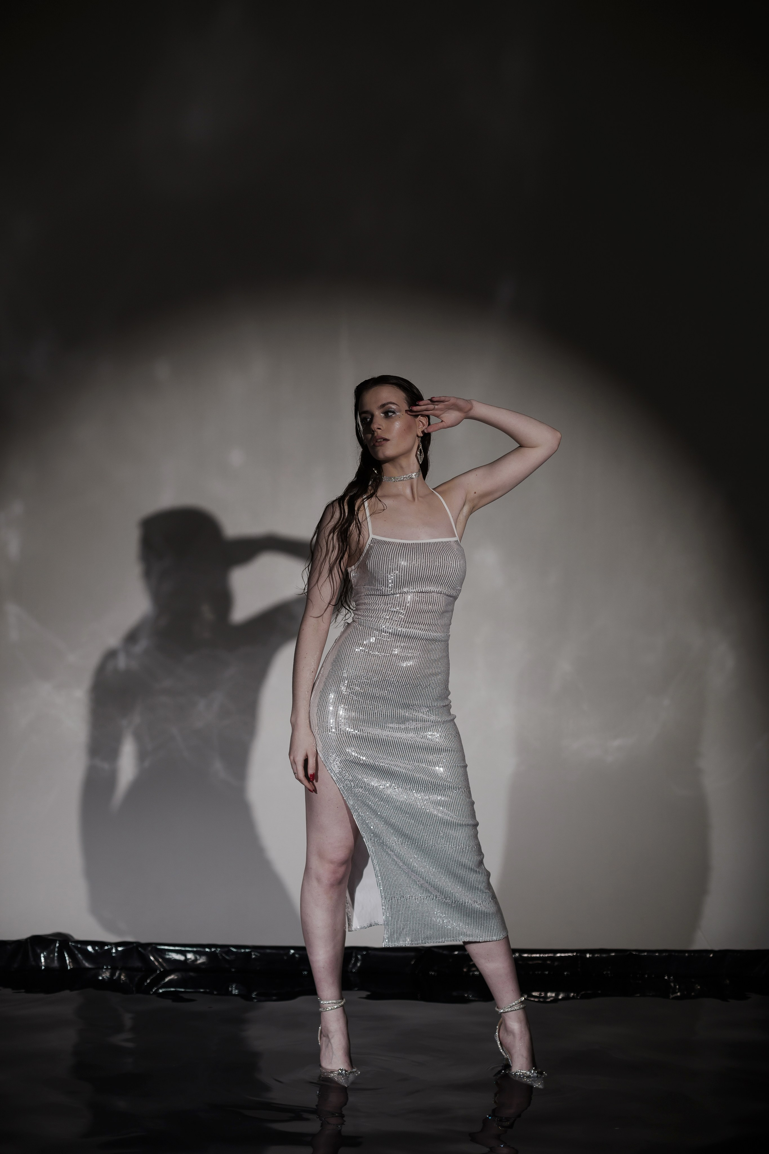 Md: @mpypi9Muah: @id75336426Org: @creative_photodayLoc: @bedford_studio