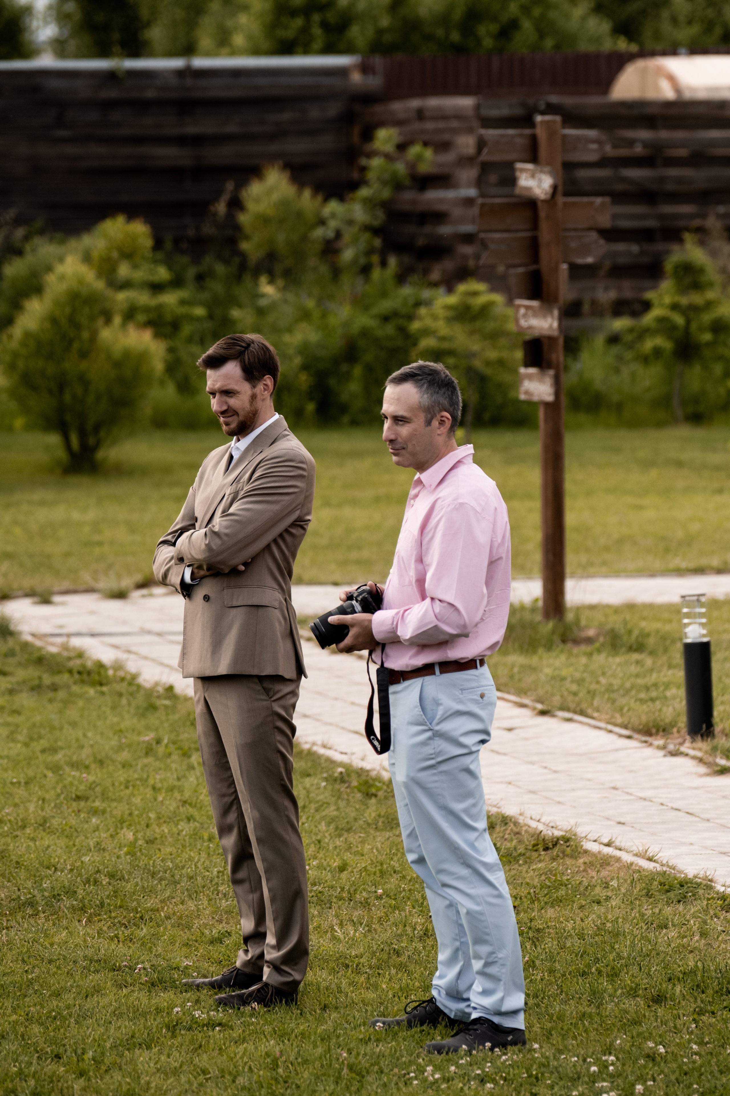 2024. Саша и Ксюша. Свадебный и семейный фотограф в Москве и Европе Евгения Амелина