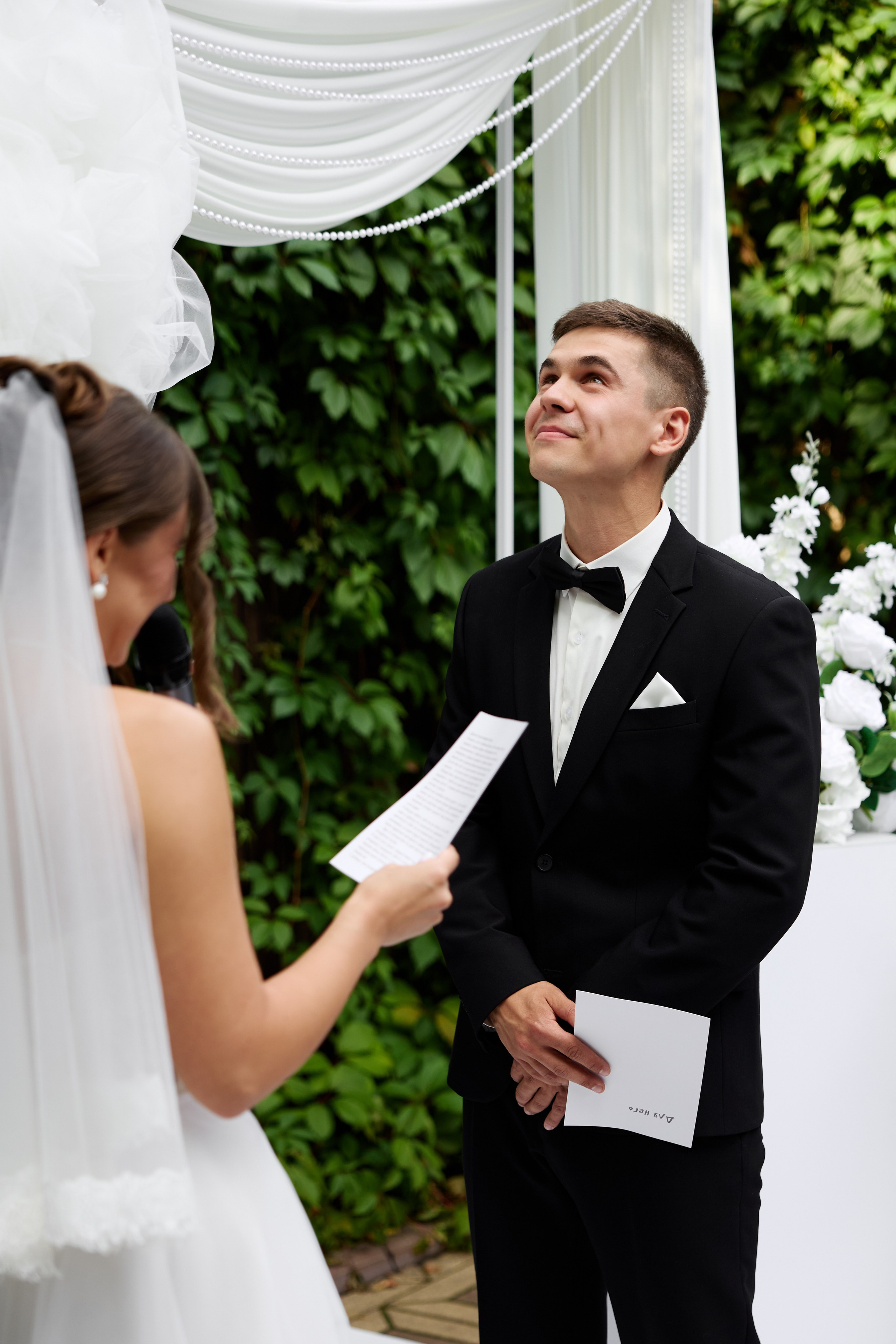 Владимир и Екатерина 2025. Александр Прозоров фотограф в Кирове