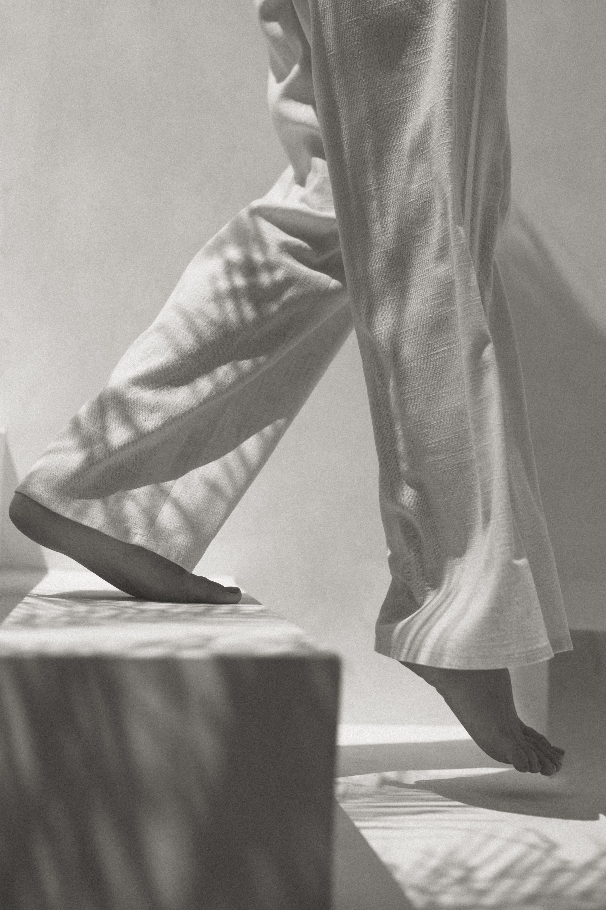 Vacation. Фотограф