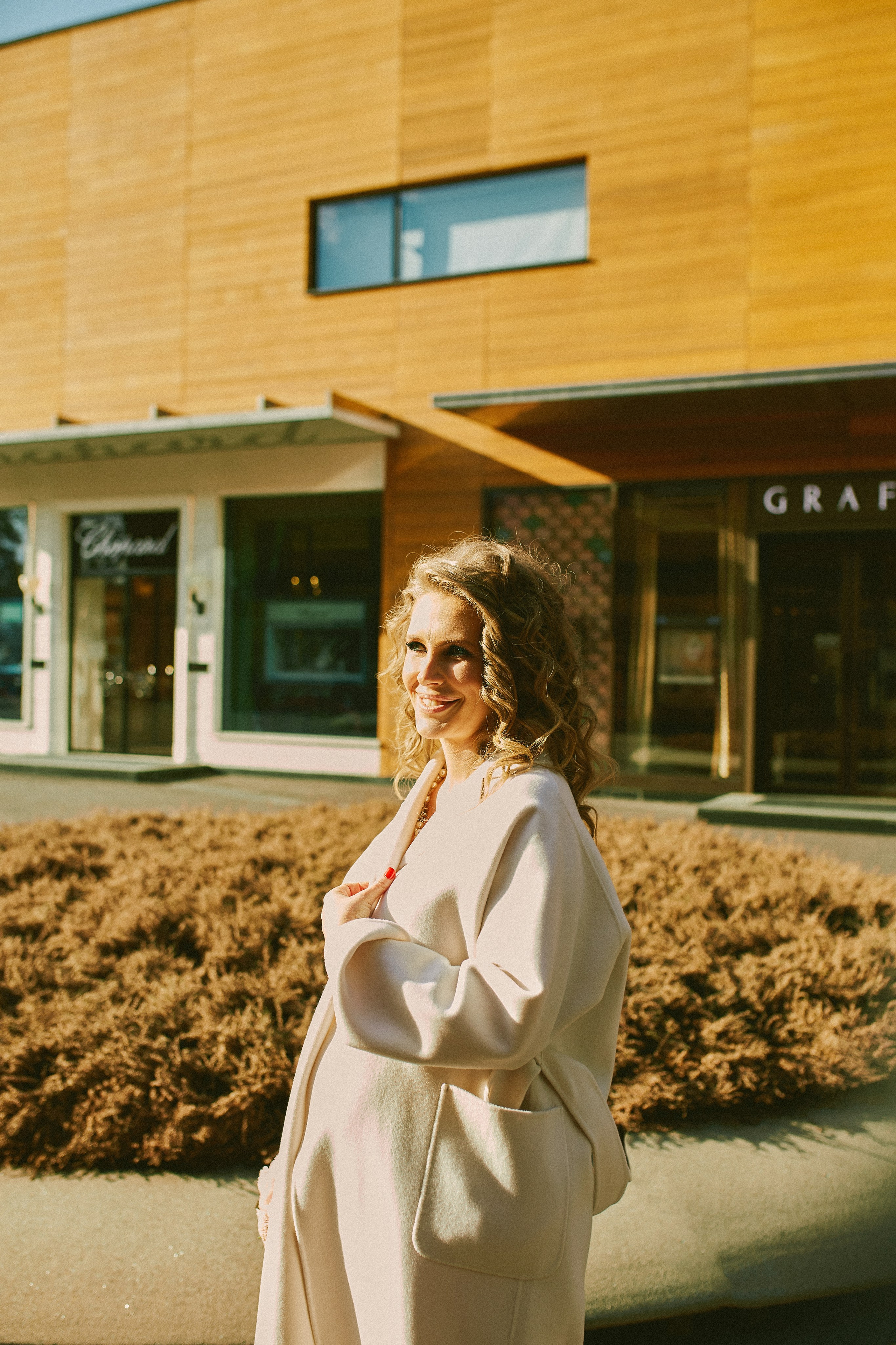 Свадьба Владимир и Наталья. Портретный фотограф в Москве Мария Варлей