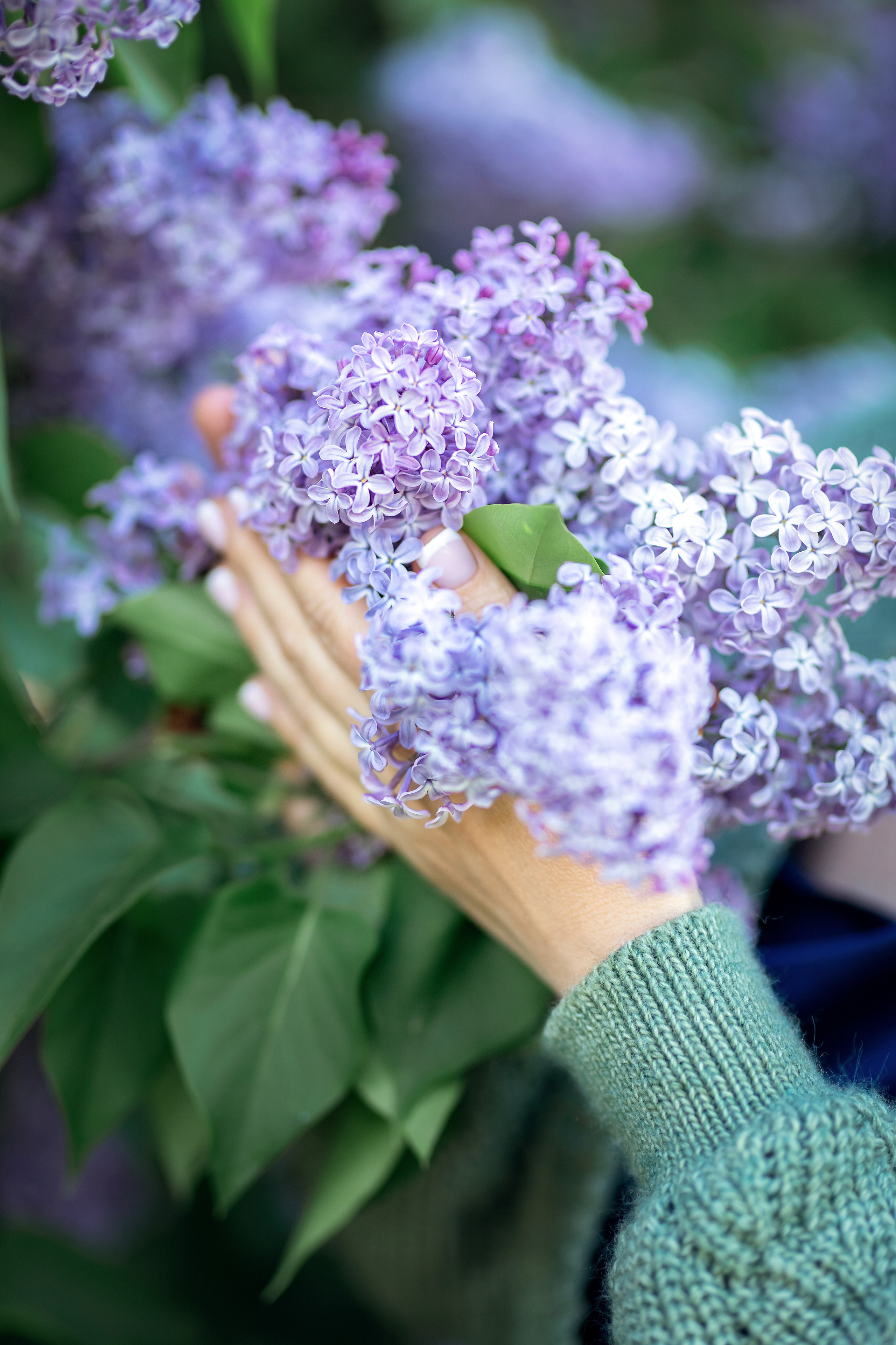 Фотограф в Москве. Женские фотосессии, love-story, контент