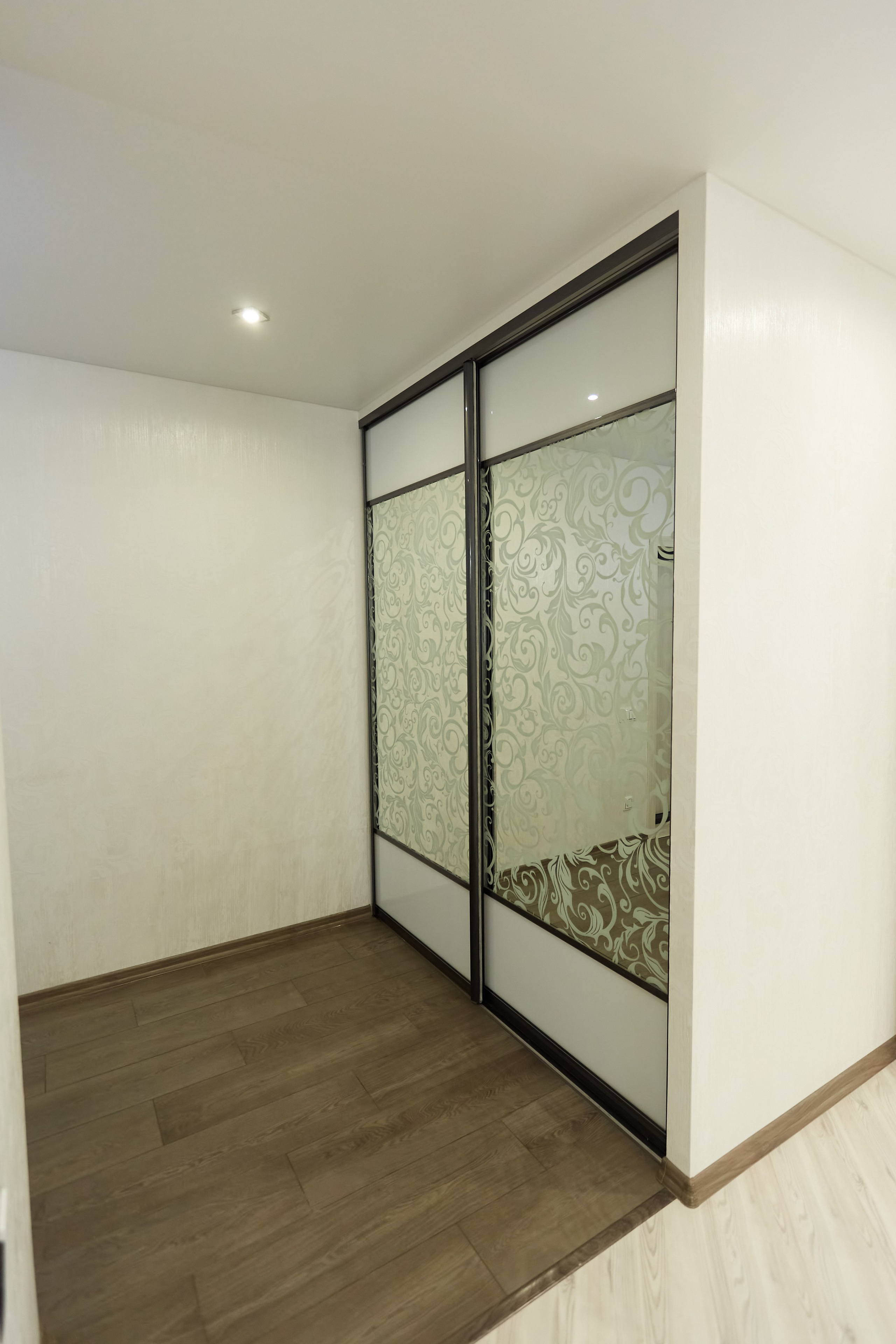 Квартира Аквамарин. Фотограф Барнаул Фатыхов Тимур