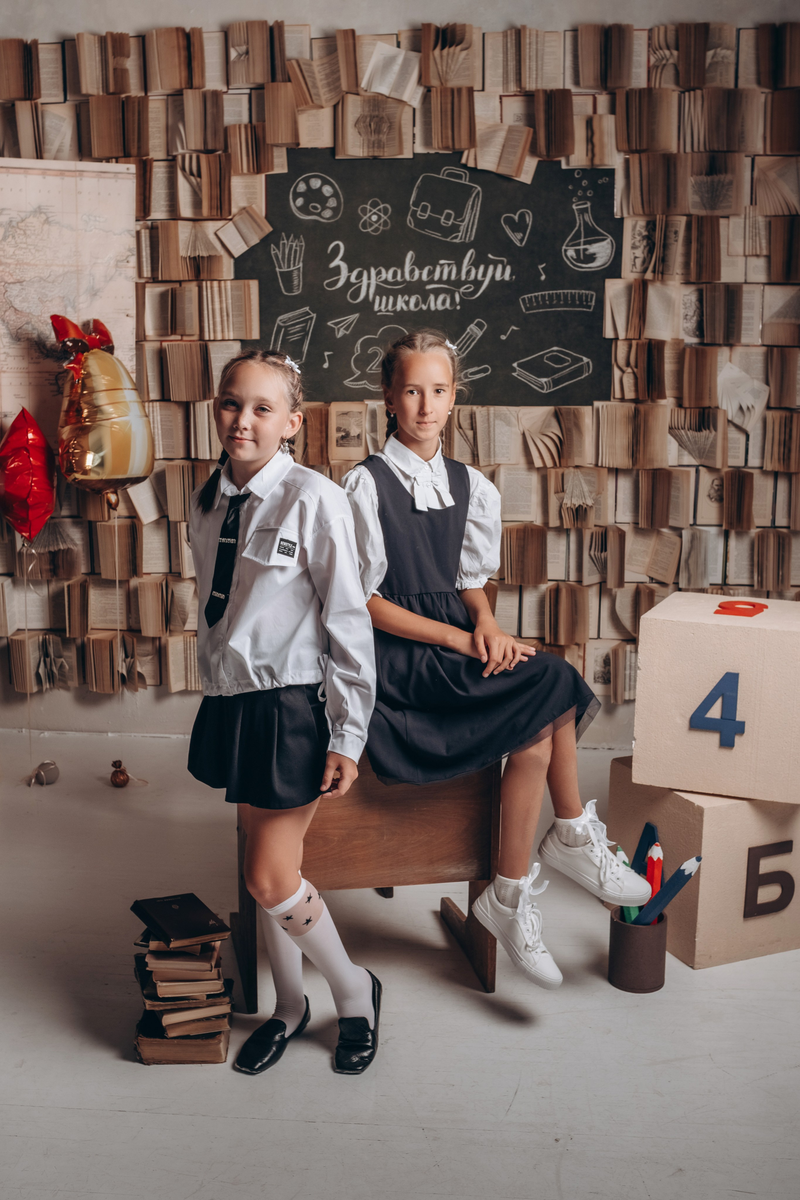 Студийные съёмки. СЕМЕЙНЫЙ ФОТОГРАФ ЕЛЕНА МЕДВЕДЕВА САМАРА