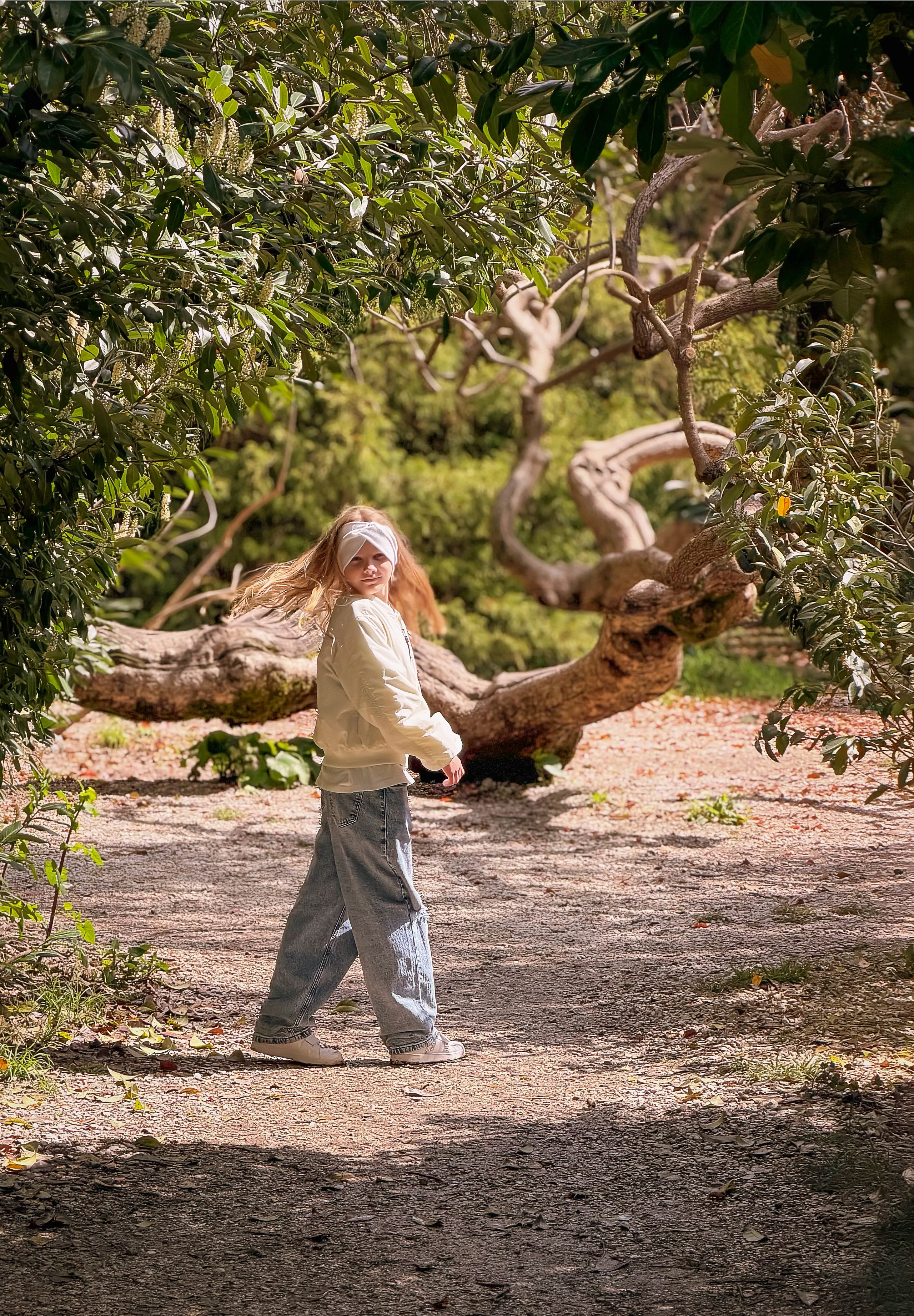Поймаю_детское. Семейный и детский фотограф. Олеся Овчинникова. Дмитров, область, Москва