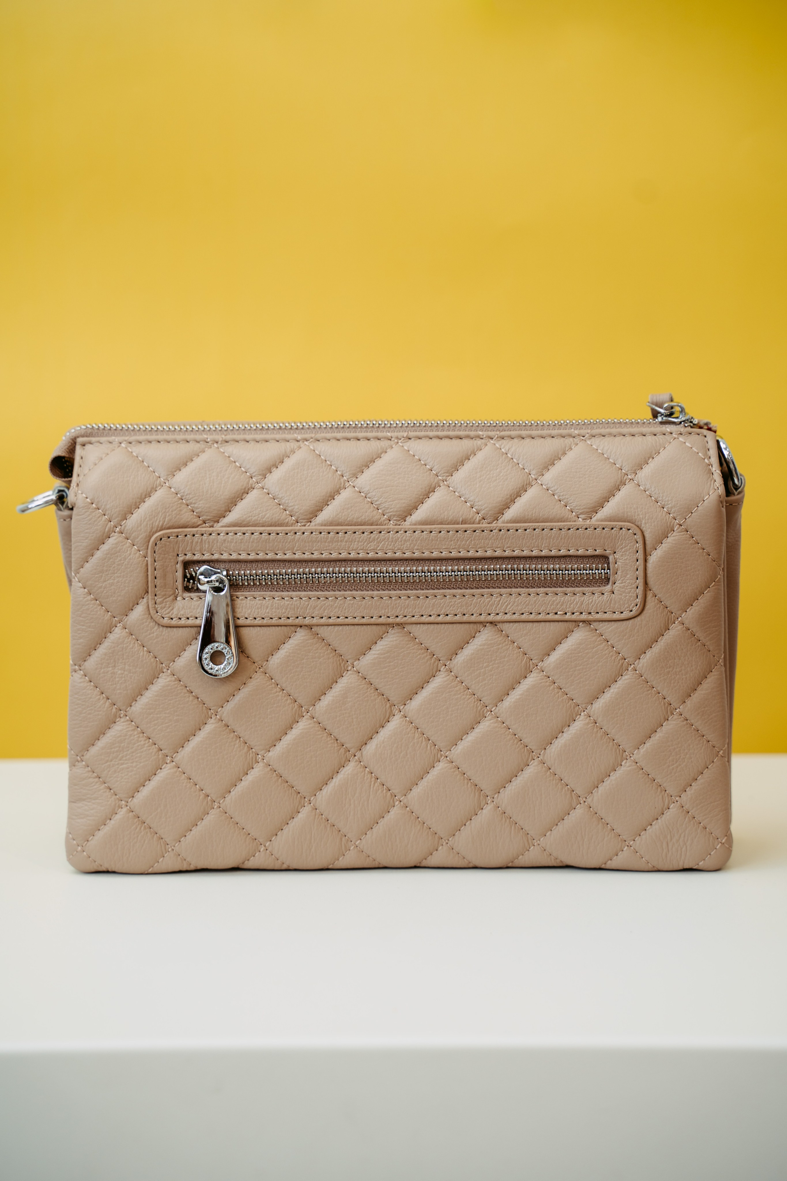 Elisir_club / Сумки и аксессуары. Саша Копылов, фотограф в Казани