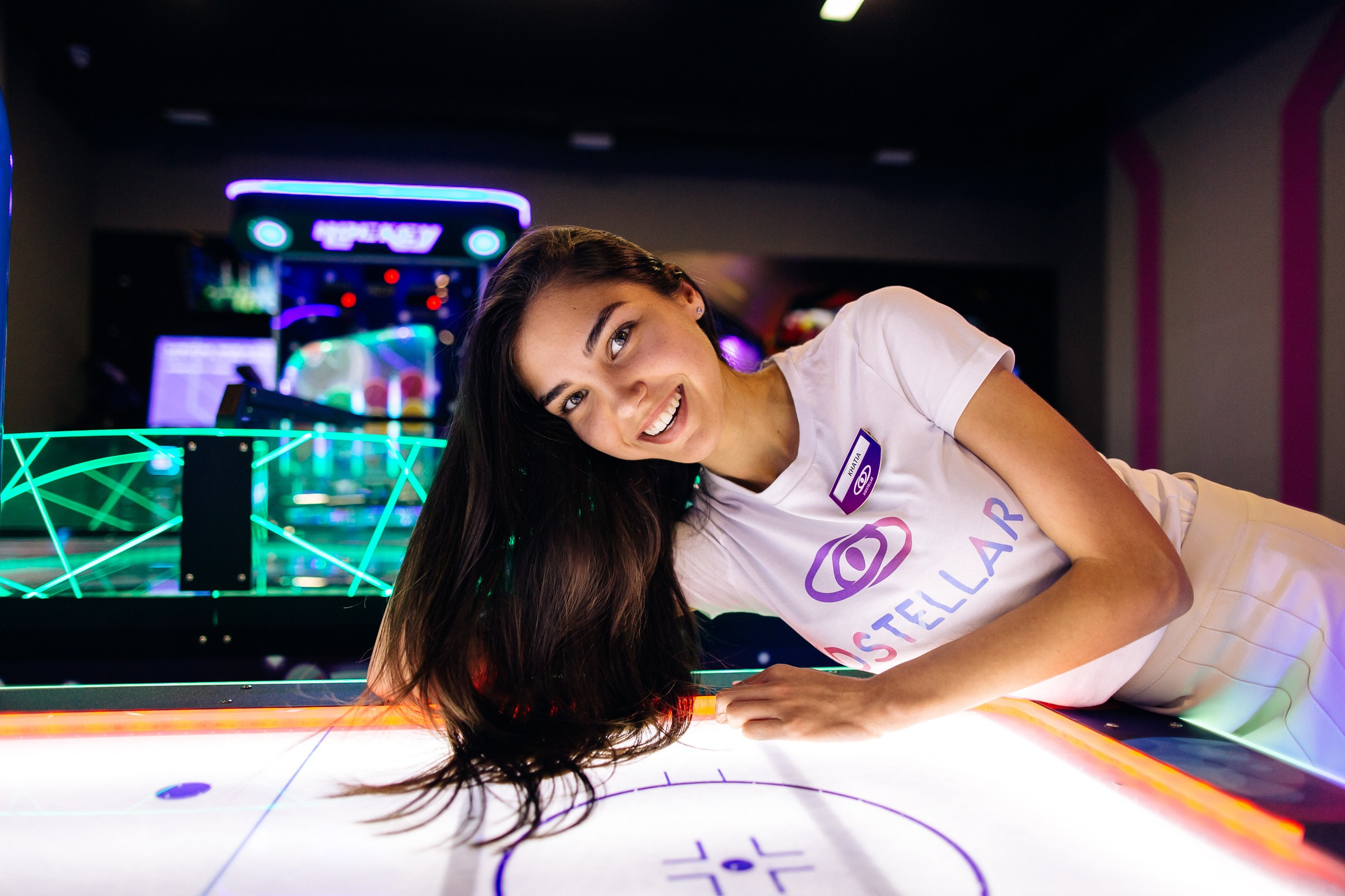 KIDSTELLAR. Фотограф Батуми | Lera Rawlick