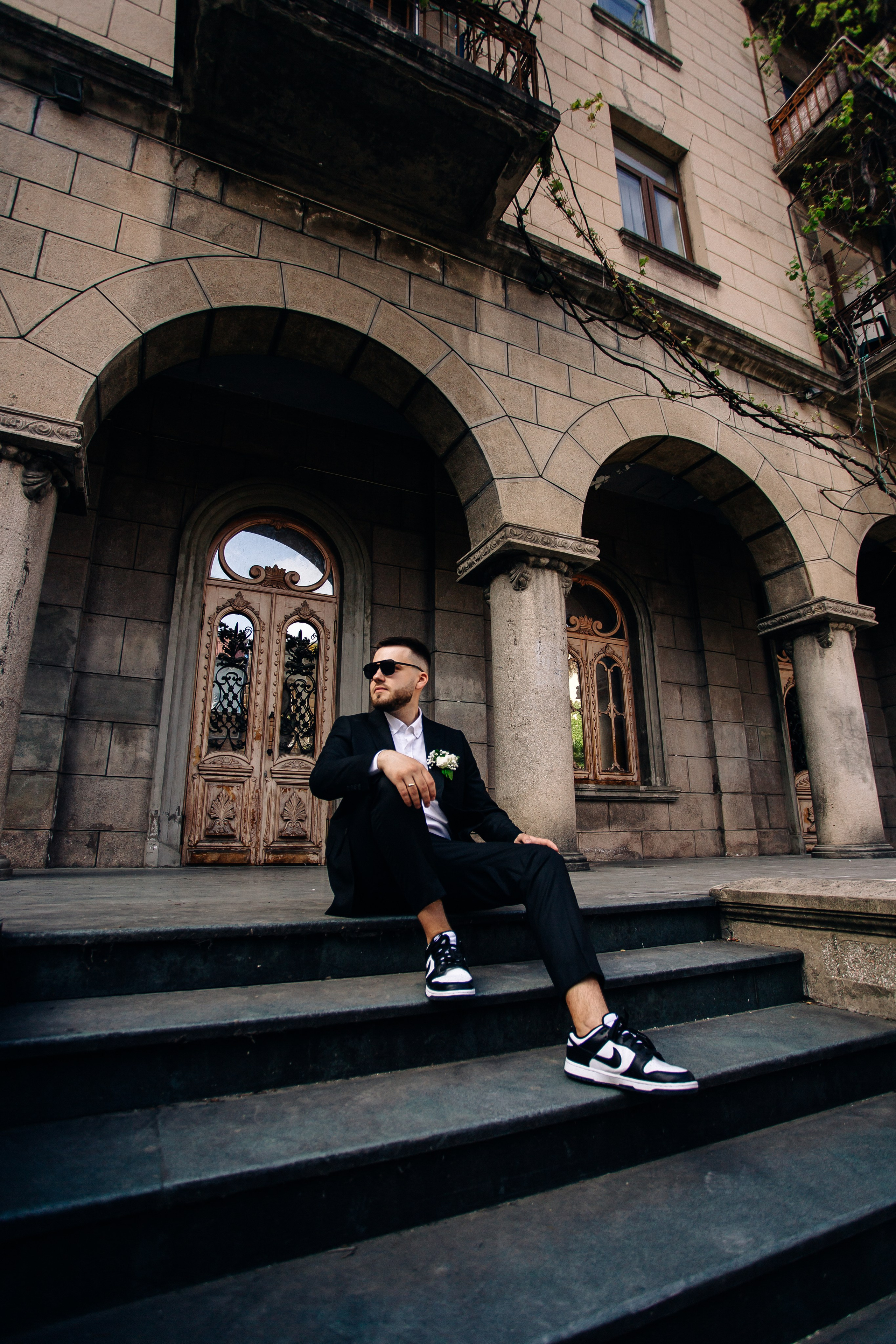 LOVE STORY / Семейные съёмки. Фотограф Батуми | Lera Rawlick