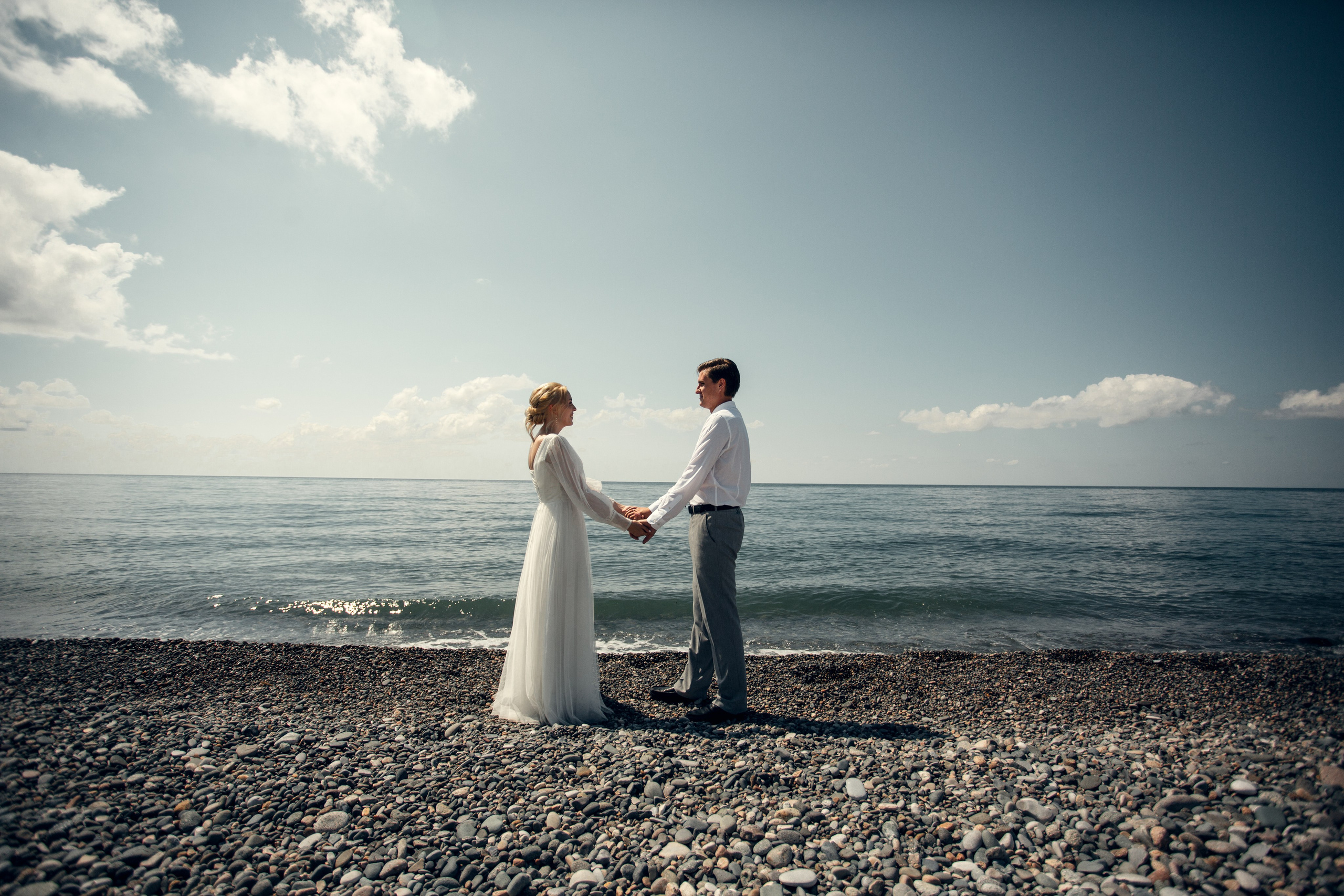 LOVE STORY / Семейные съёмки. Фотограф Батуми | Lera Rawlick