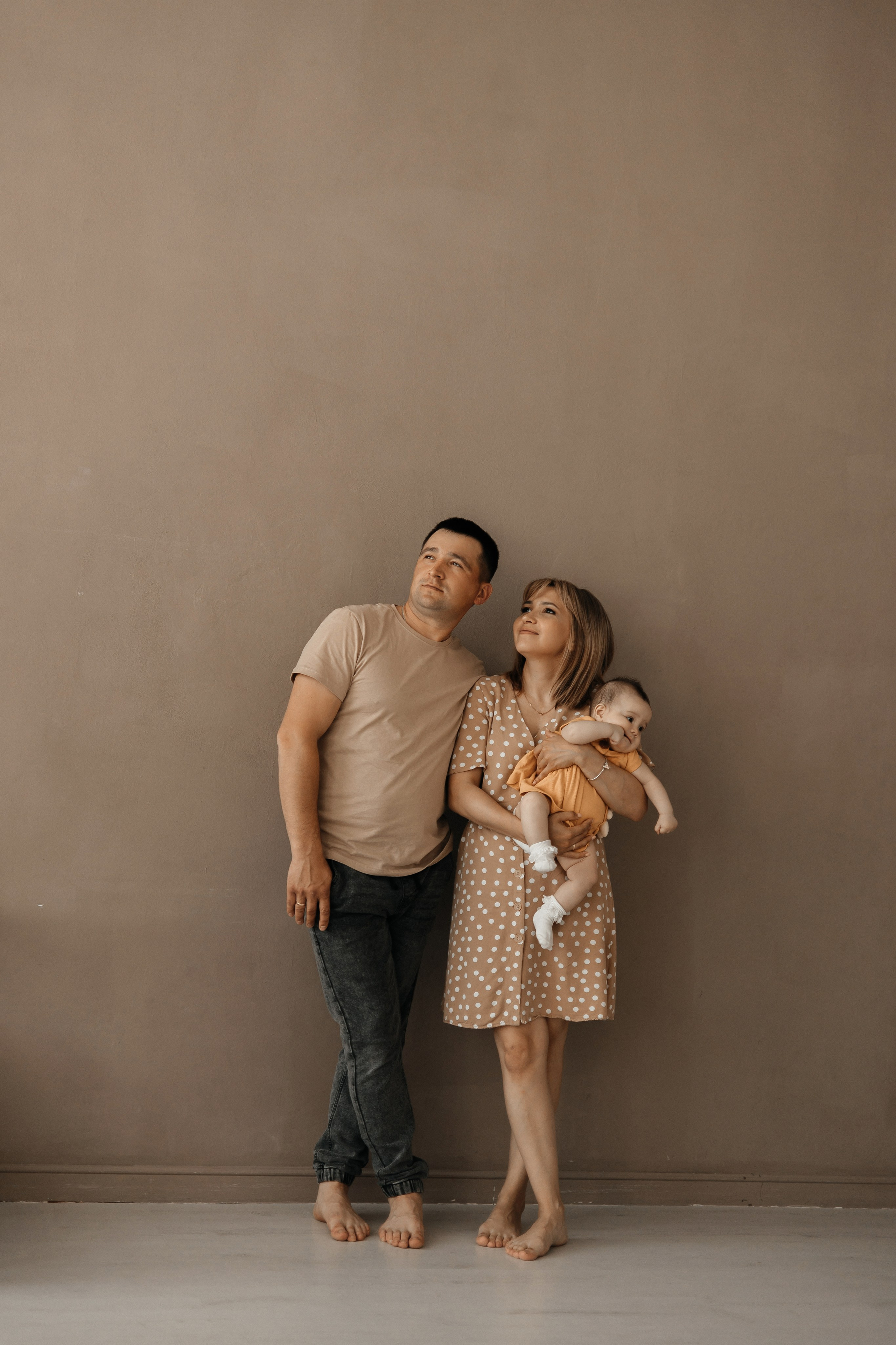 ♡. Семейный и свадебный фотограф в Ульяновске