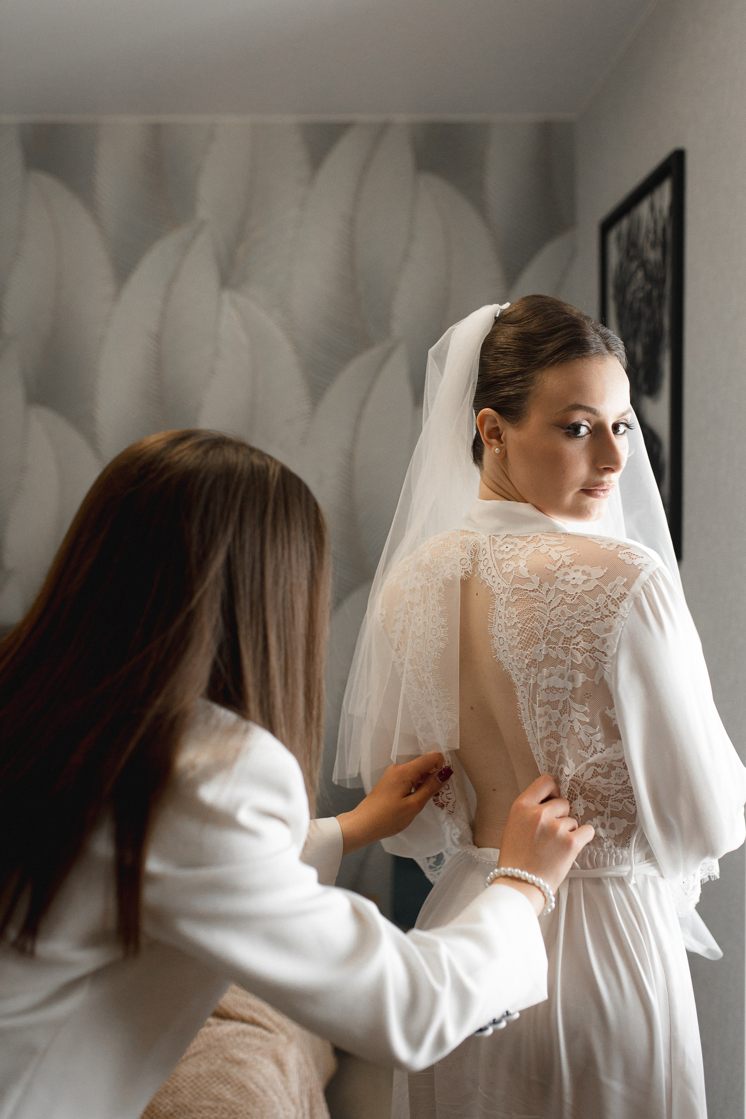 Никита + Мария. Фотограф в Севастополе и в Крыму