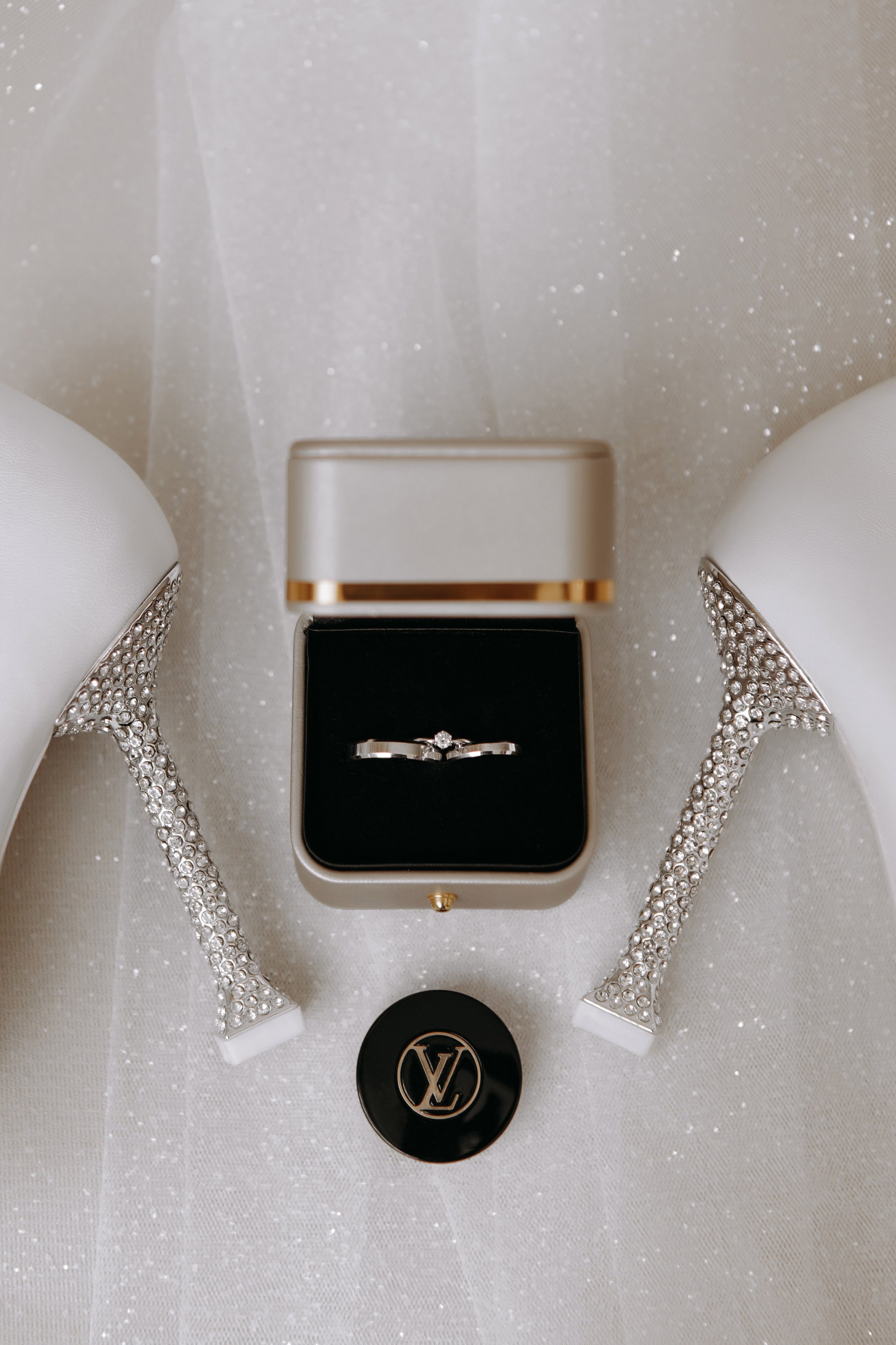 Борис и Алина. Свадебный фотограф Ксения Трухина в Нижнем Новгороде и Москве