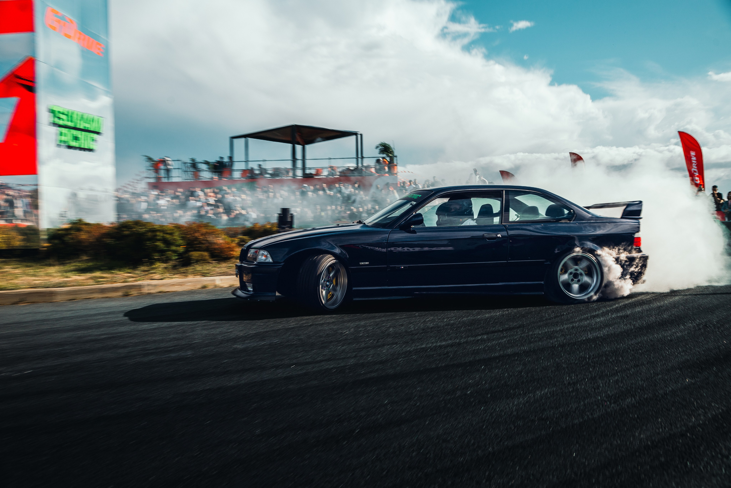 2023. Спортивный фотограф Санкт-Петербург