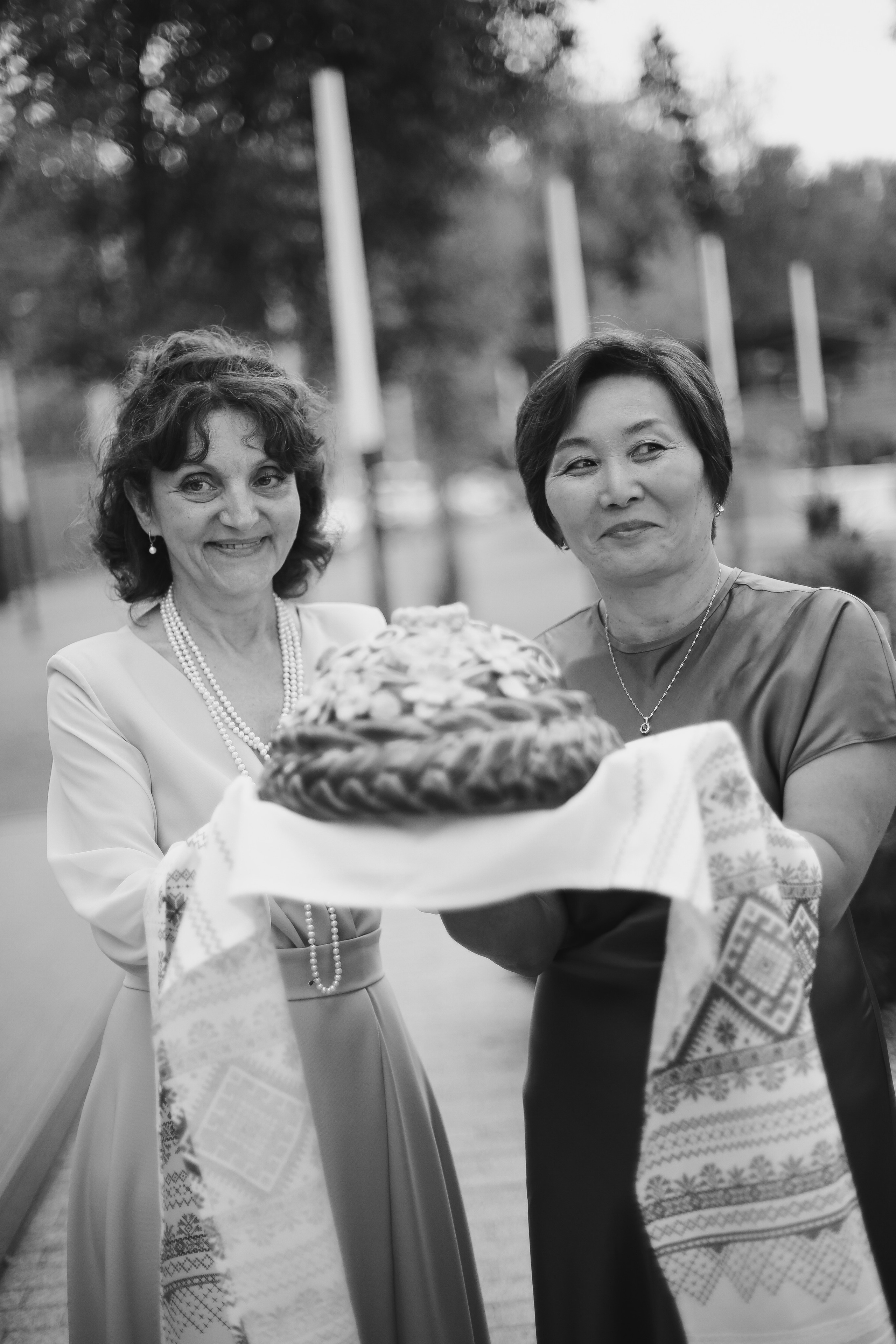 Любовь и Сергей (полный день). Фотограф Екатерина Максимова: семейные, индивидуальные съемки, свадьбы