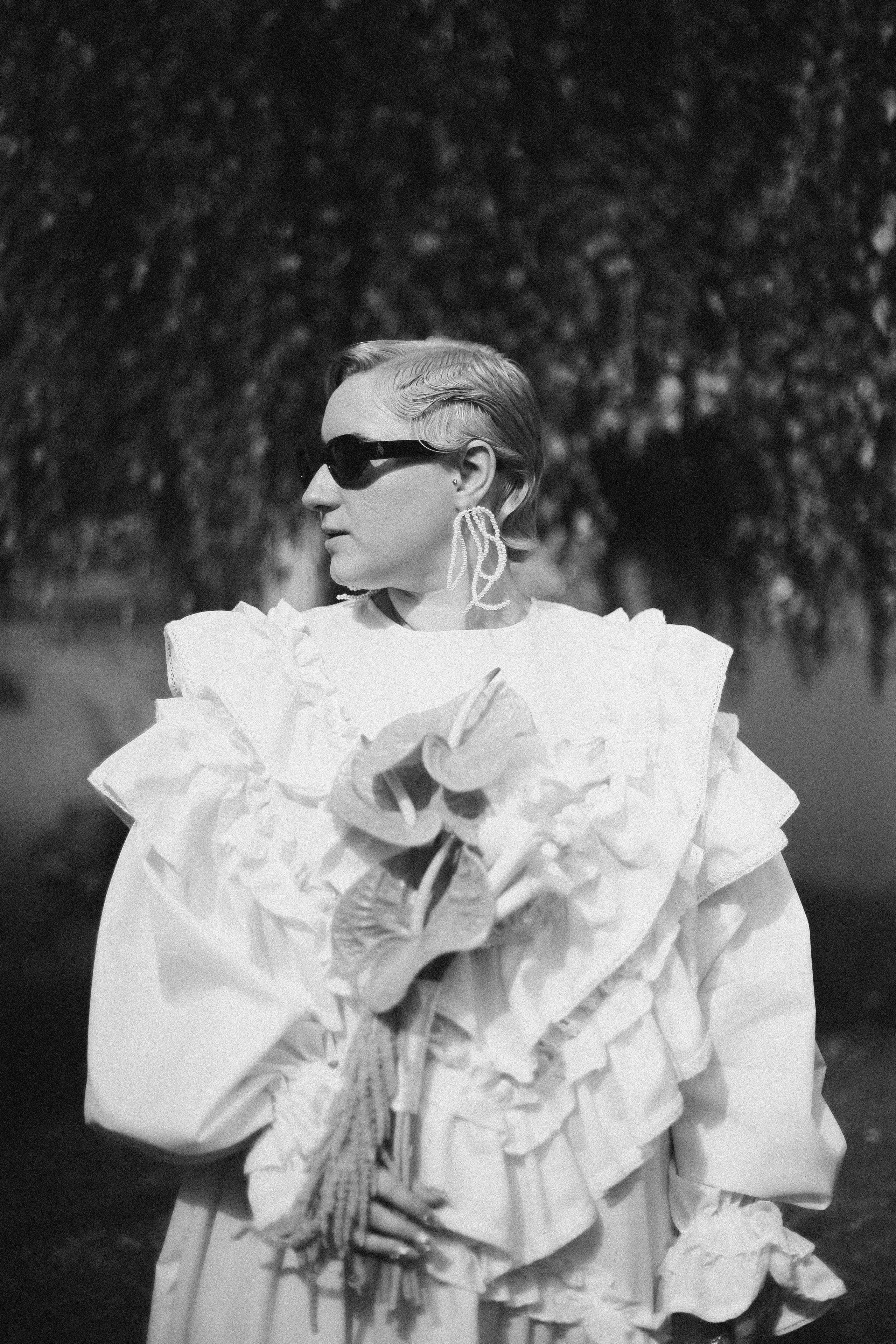 Аня и Кирилл (полный день с росписью). Фотограф Екатерина Максимова: семейные, индивидуальные съемки, свадьбы