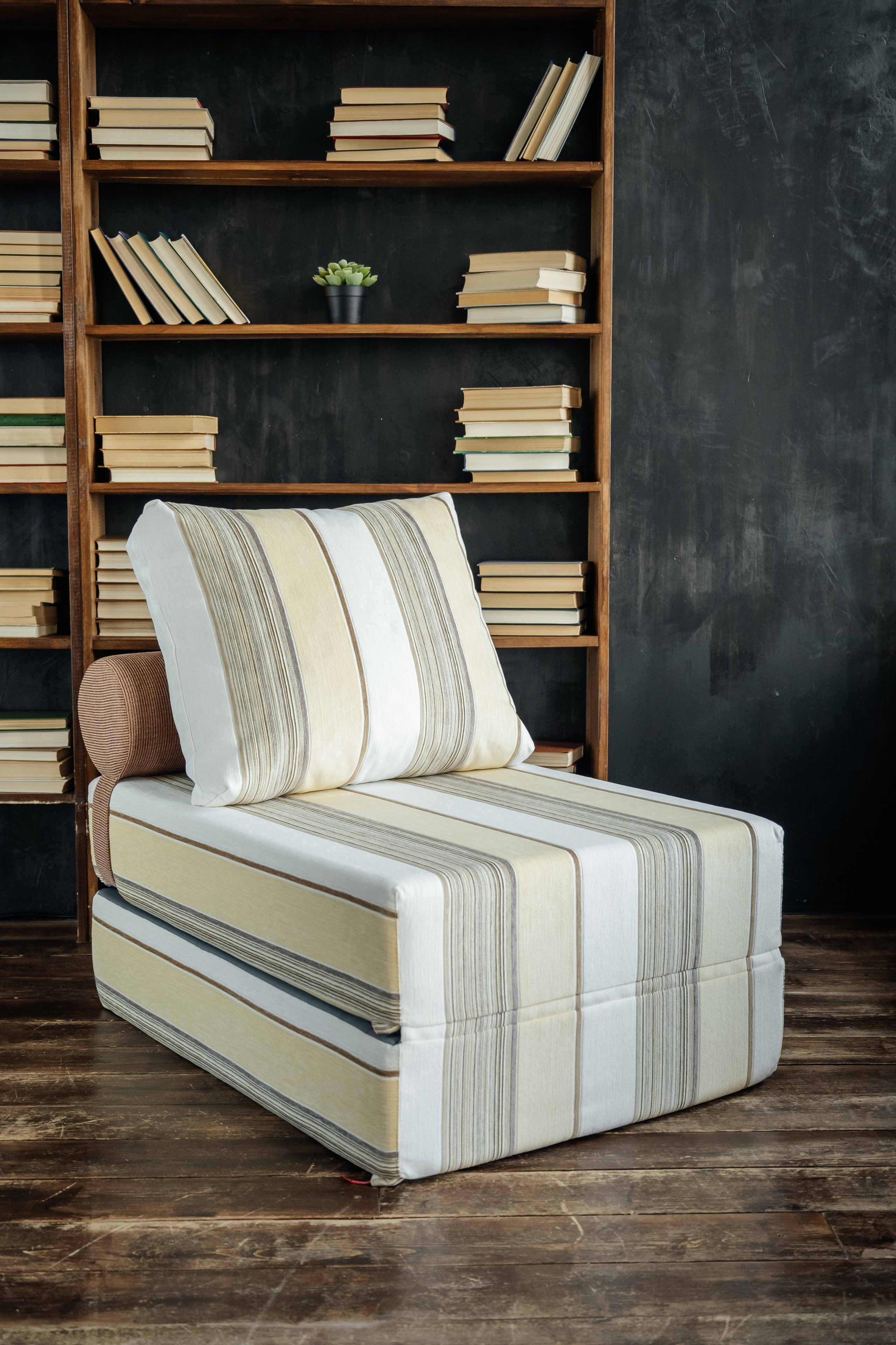 Кресло-мешки для WB. Фотограф в Красноярске