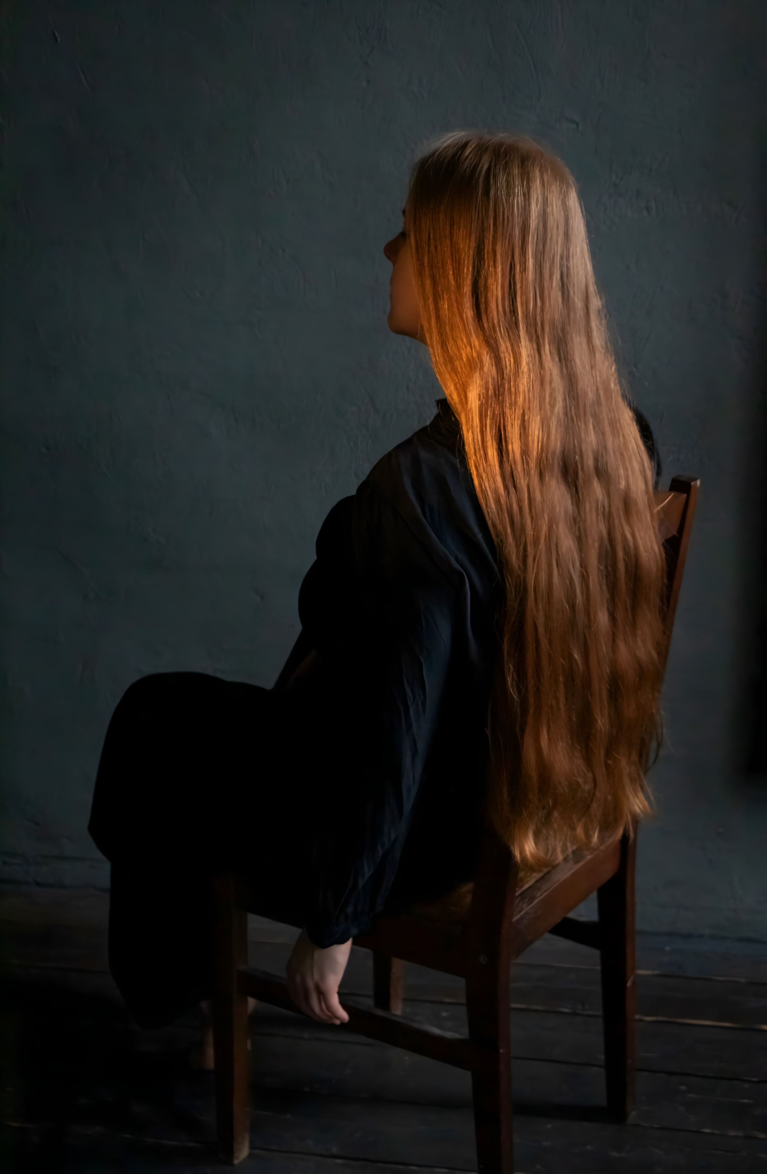 ДОМ — Анастасия и Антон. Портретный фотограф в Санкт-Петербурге Савельева Ольга