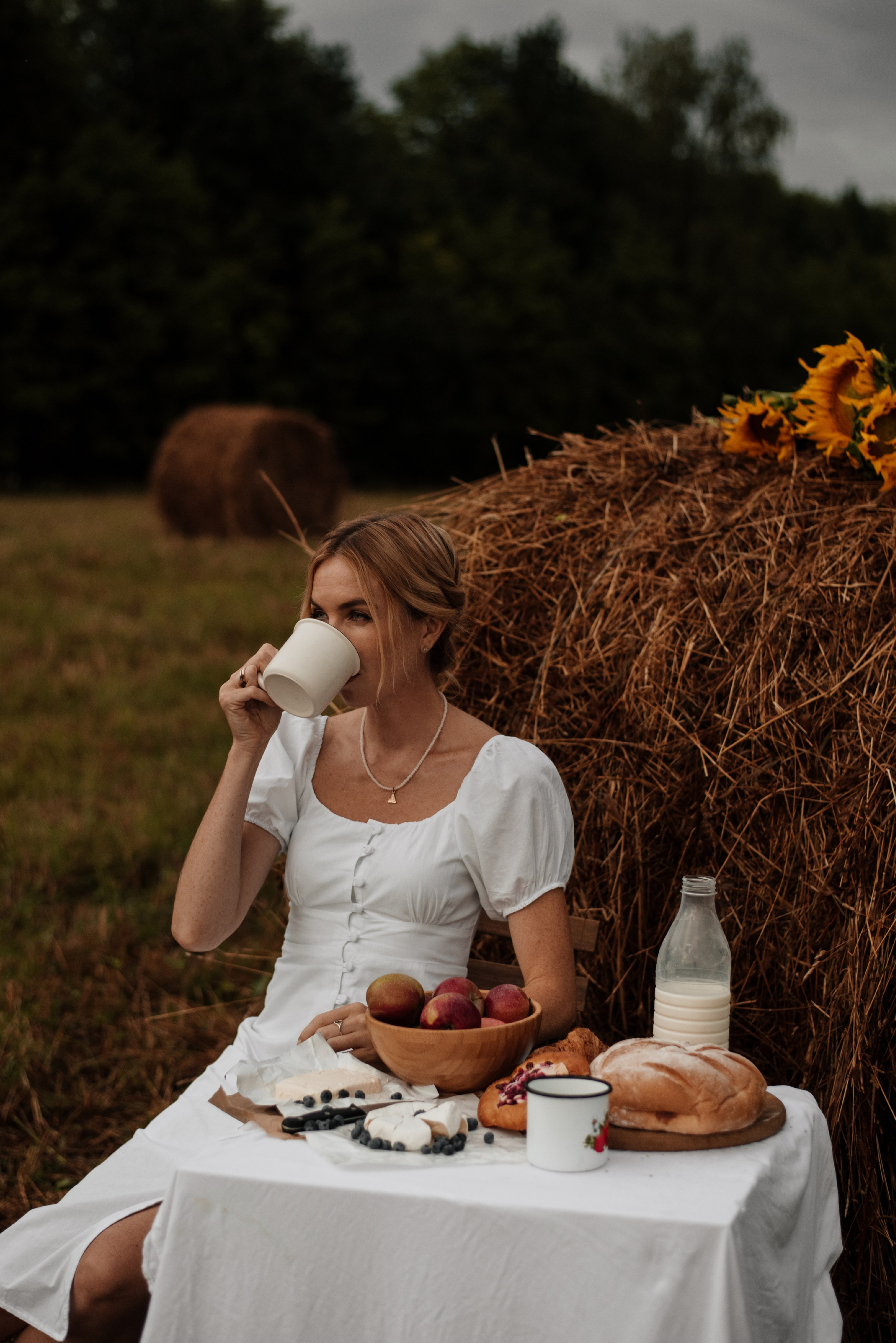 Катя ♡ Даша ♡ Саша ♡ Вова. Фотограф Ольга Плеханова | Нижний Новгород, Москва