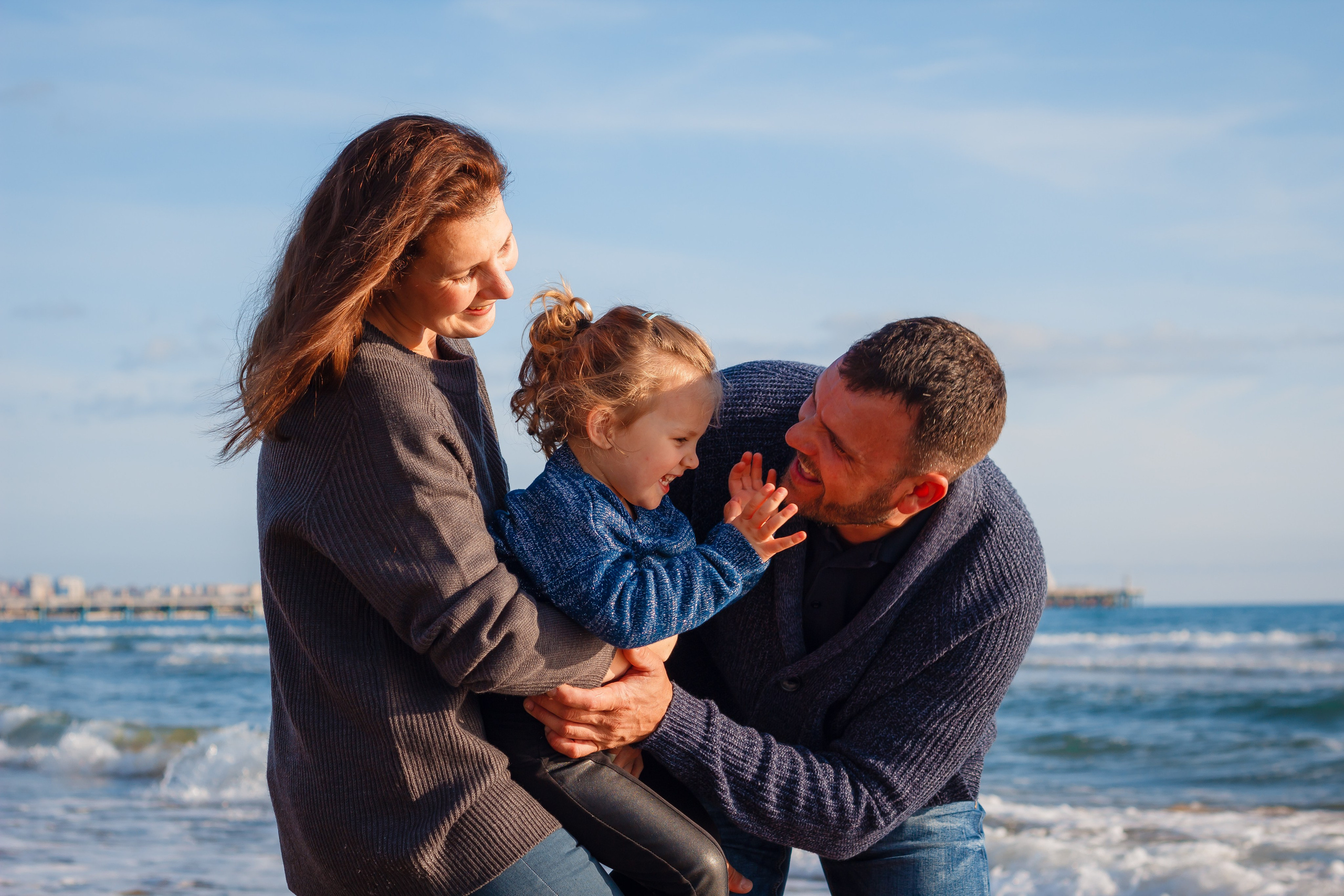 Румяна. Главная