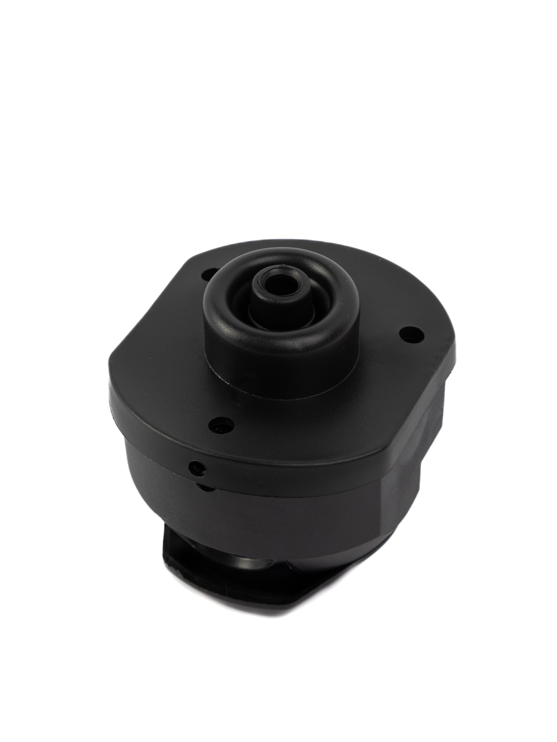 Авто товары