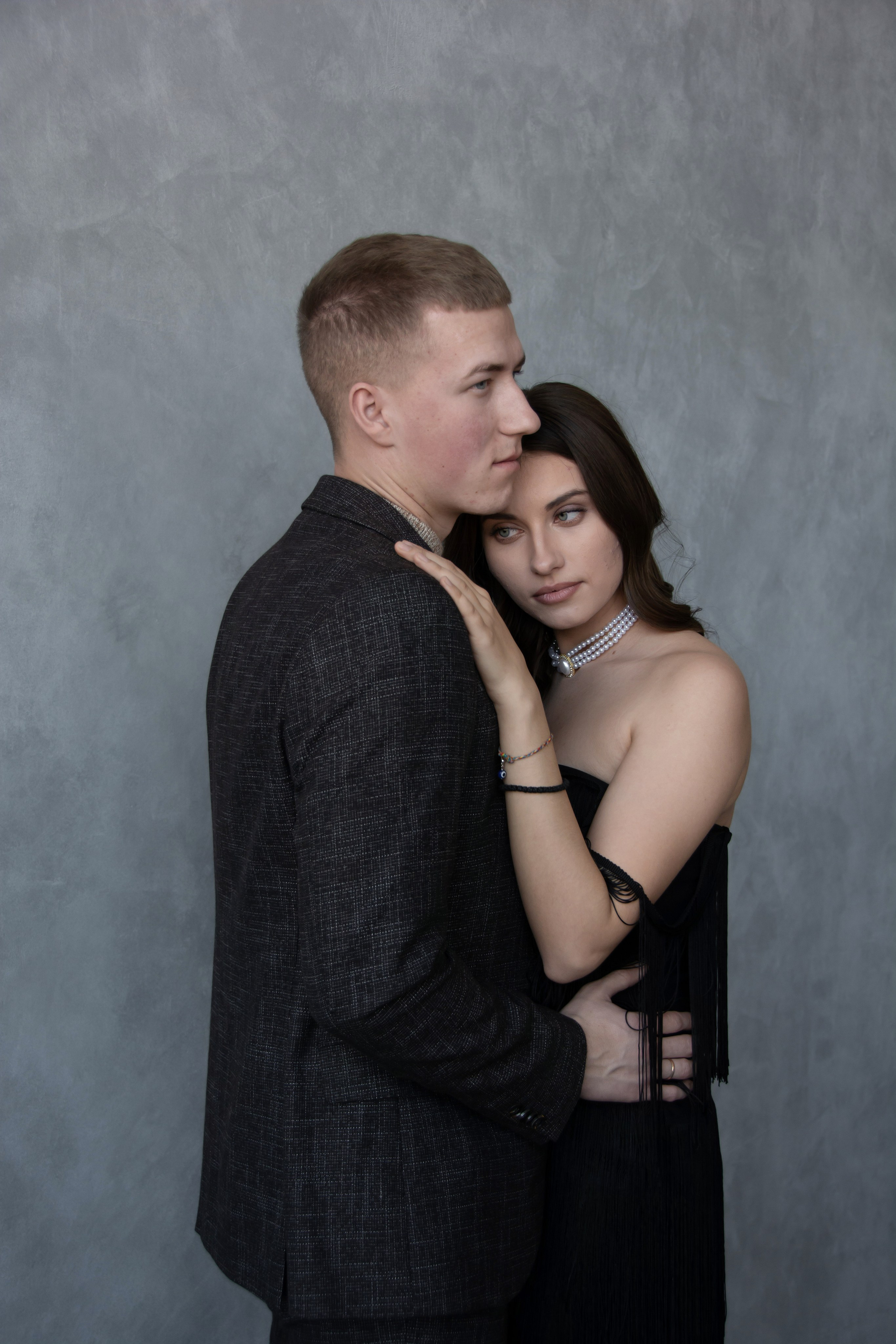 Love story. Семейный и репортажный фотограф в Хабаровске Татьяна Болычева