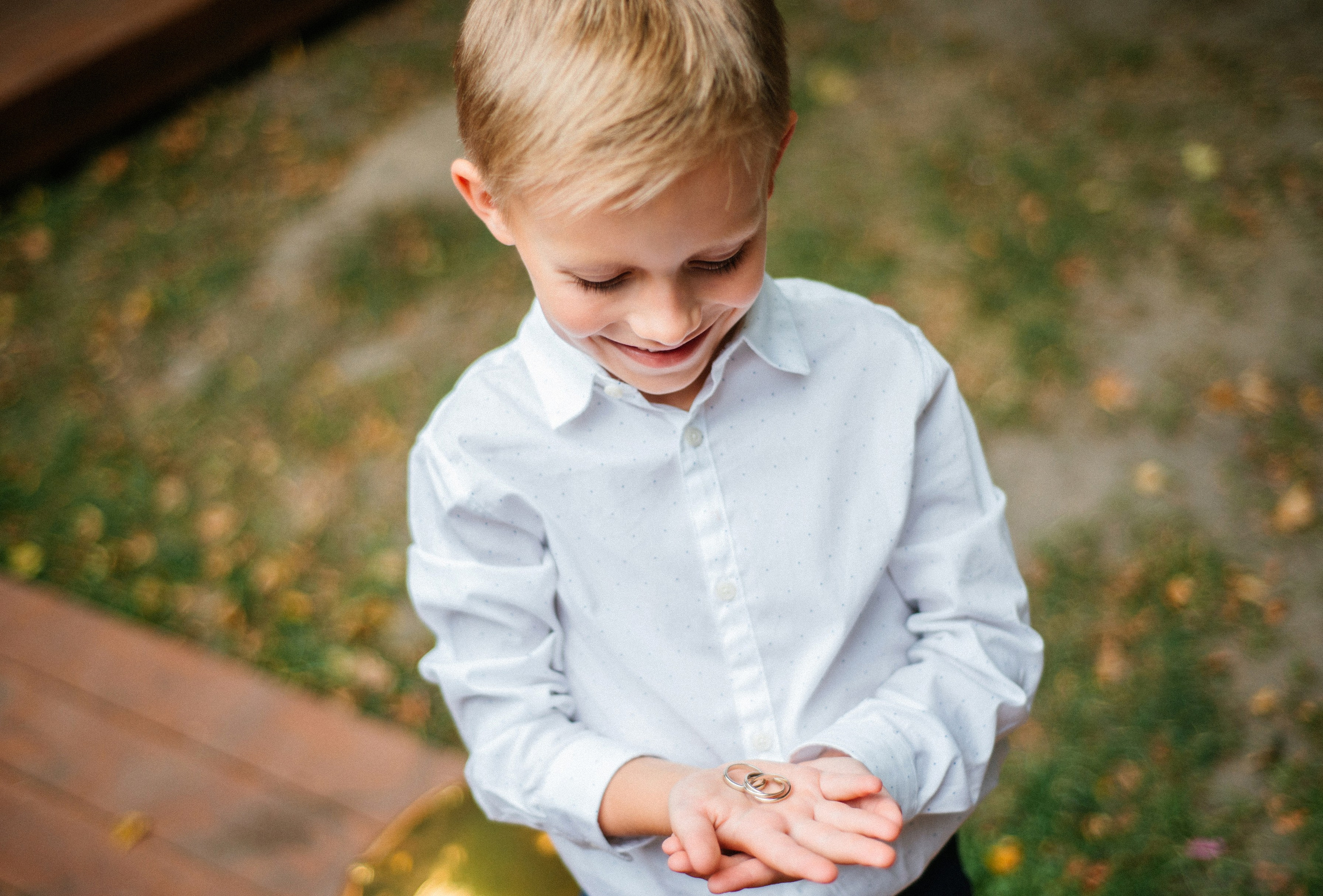 Один летний день в Москве. Фотограф в Москве Алёна Степутенко