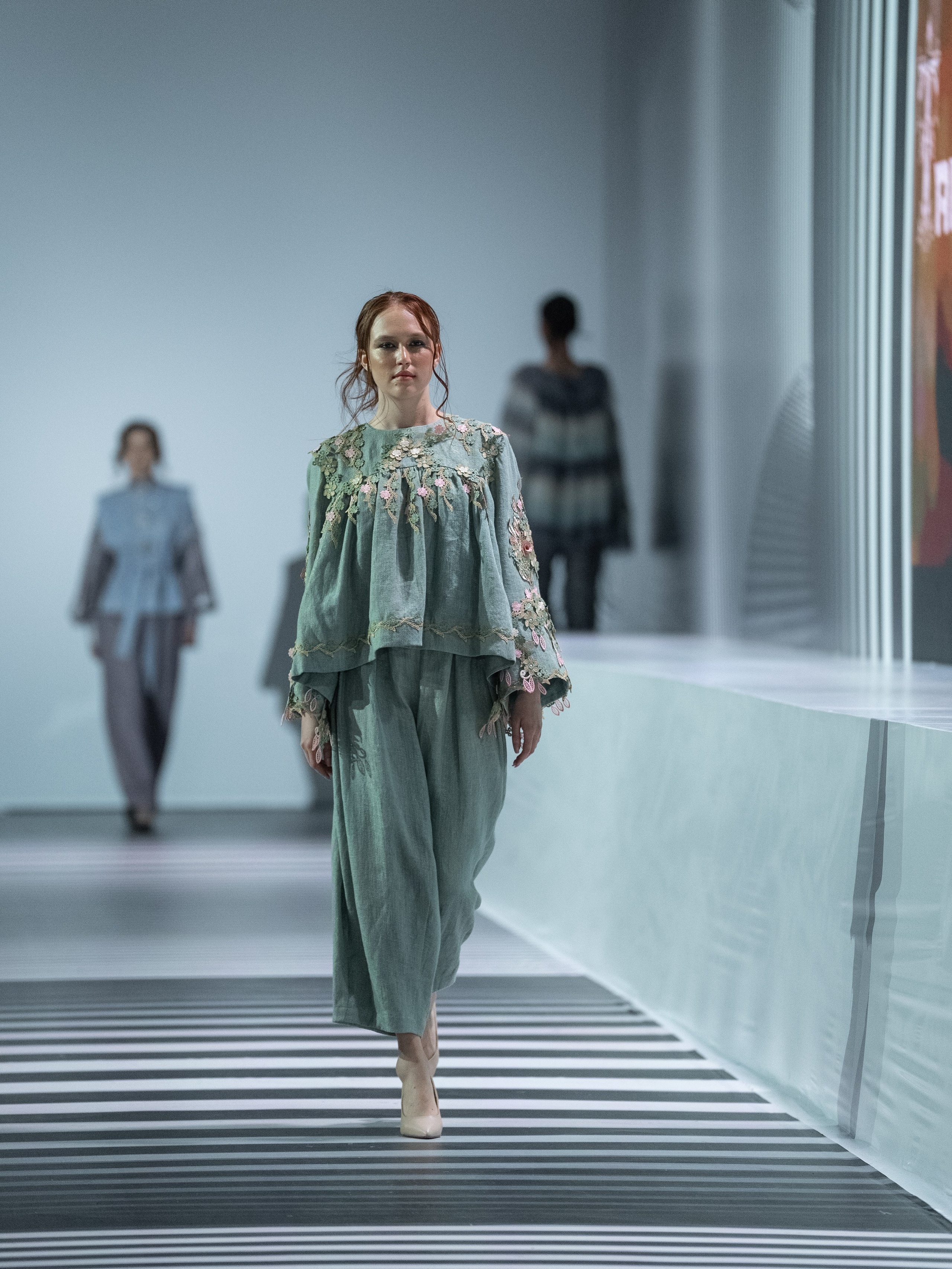 Brand Tamone. Сайт Алматинского НЮ АРТ, будуар и фэшн фотографа Дениса Карпенко