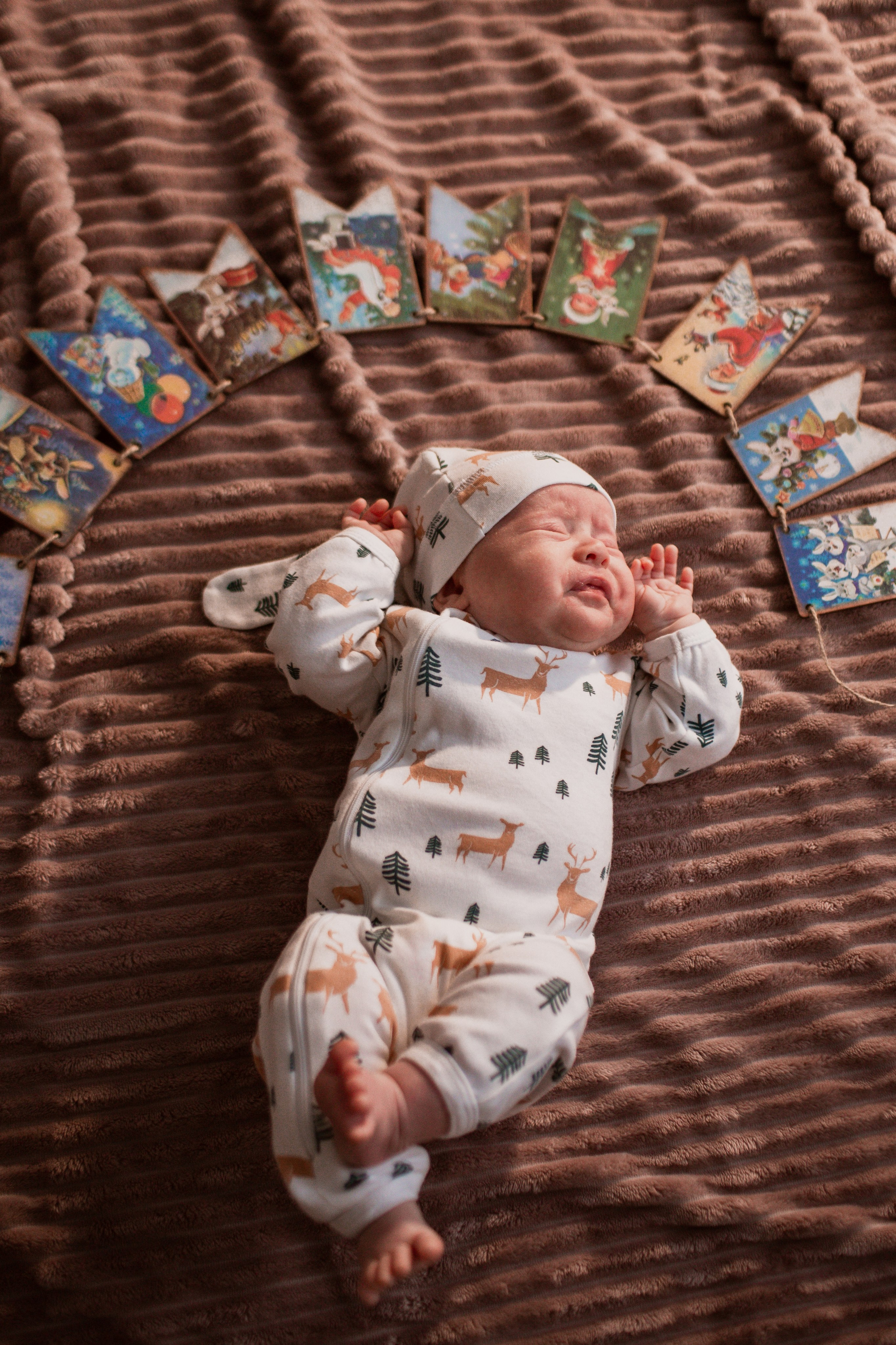 Лиза и Алиса. Свадебный и Семейный фотограф в Москве Александра Вайпер
