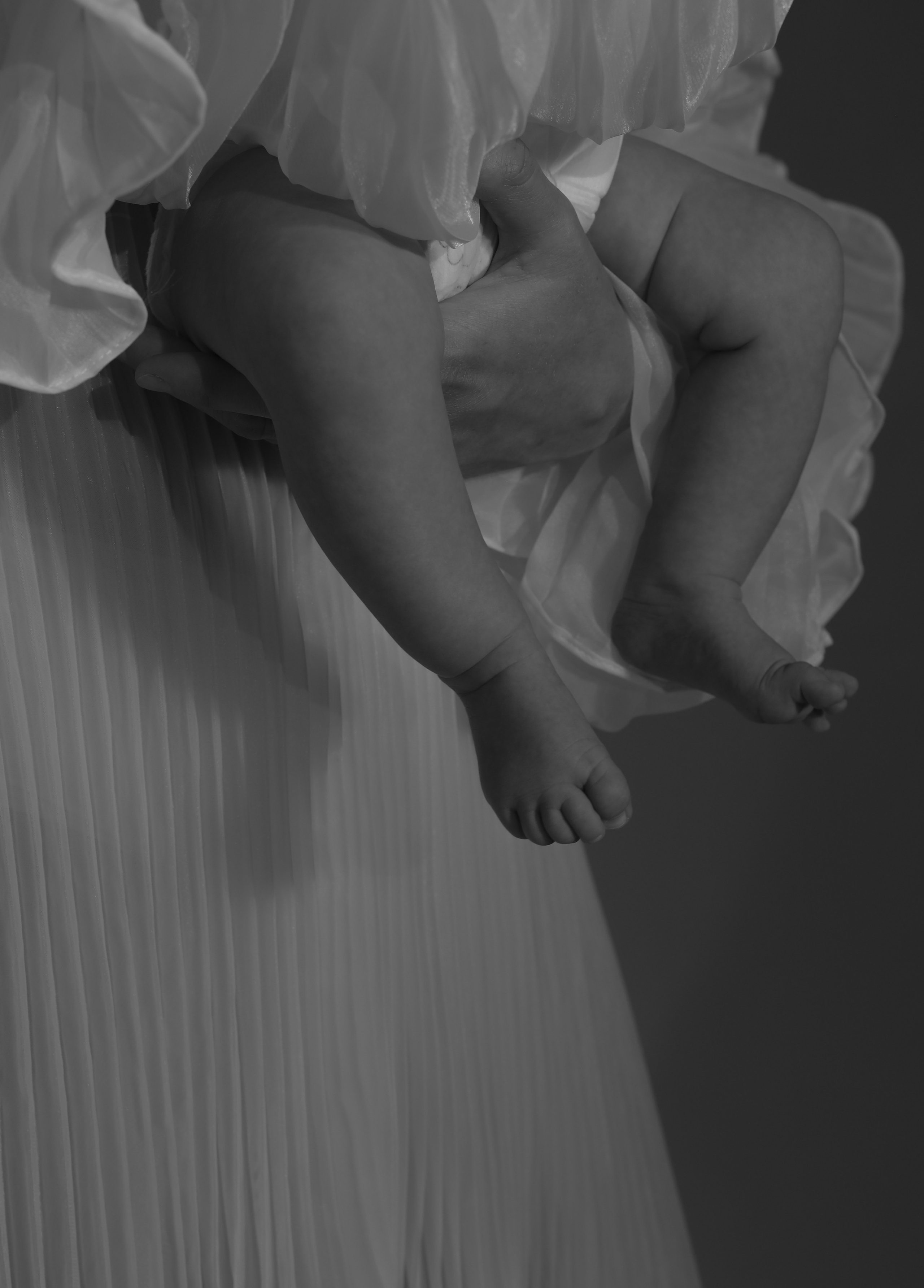 Анастасия и Дашенька. Фотограф Славянск на кубани Краснодар