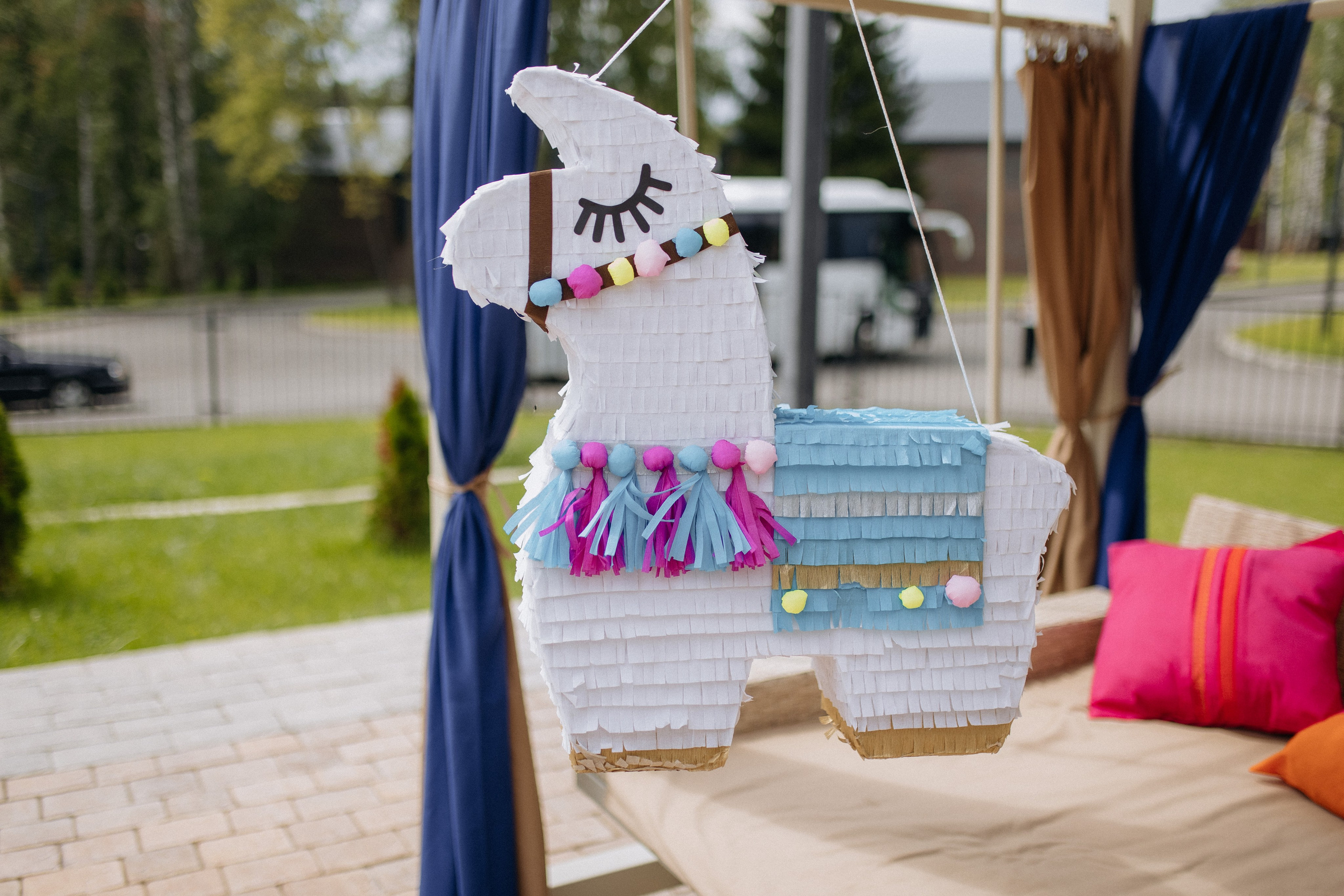 Рома и Настя. Свадебный и семейный фотограф в Новосибирске Наталья Зорина