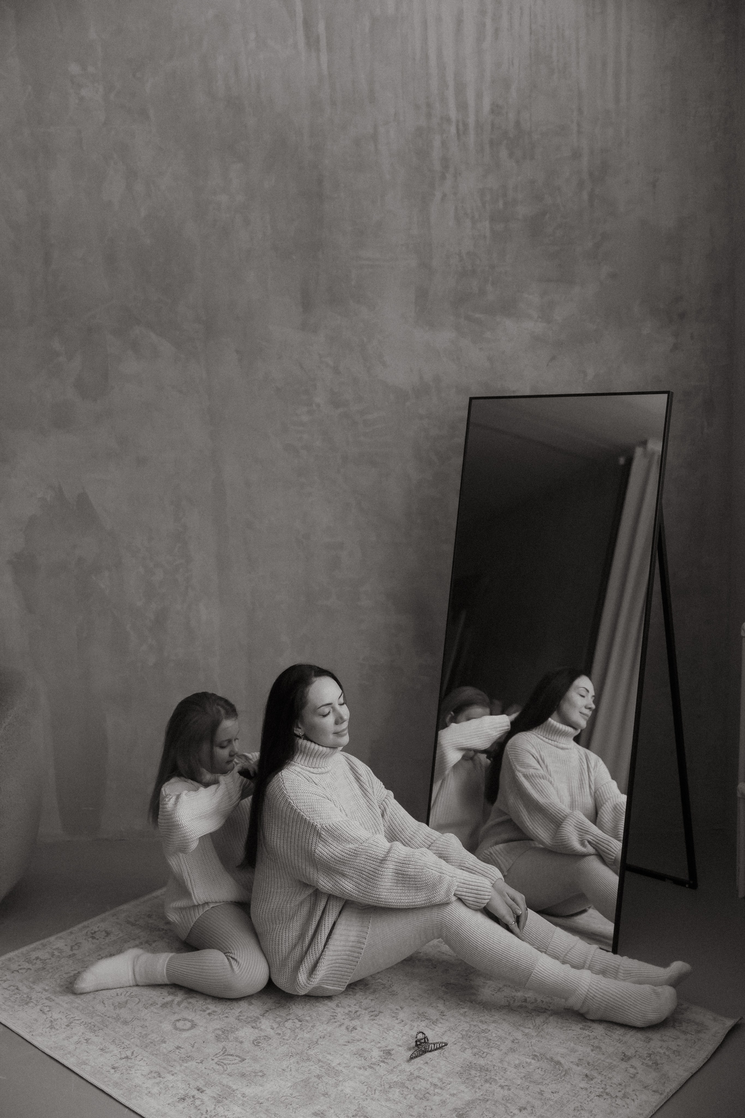 Фотография со вкусом Любви. Свадебный фотограф Колесников Антон