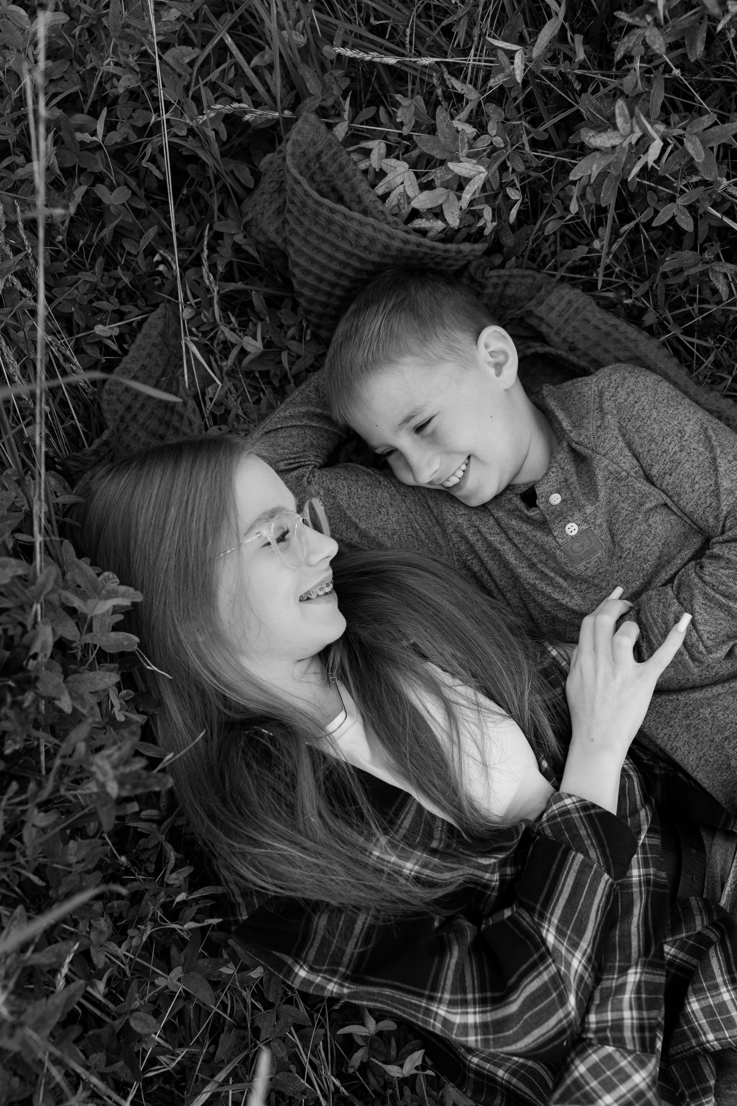 Осенний пирог. Наталья Подузова. Фотограф. Москва