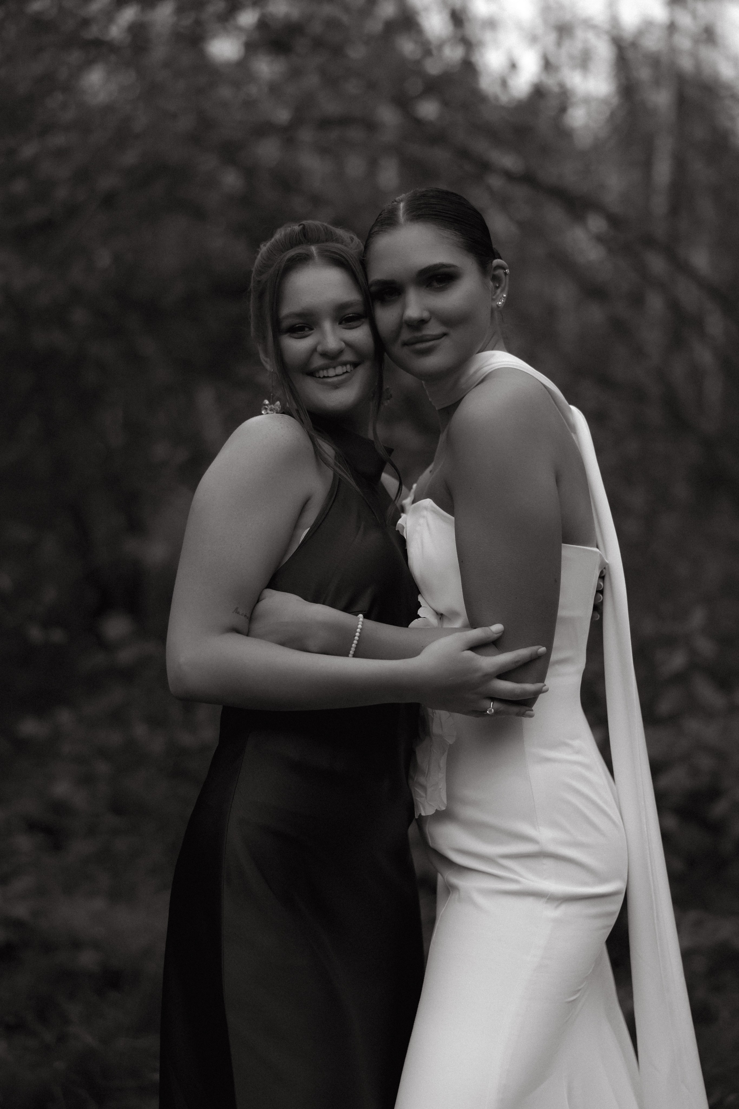 «Слезы счастья!» — Дмитрий и Дарья. Свадебный и семейный фотограф в Москве Ломова Ирина