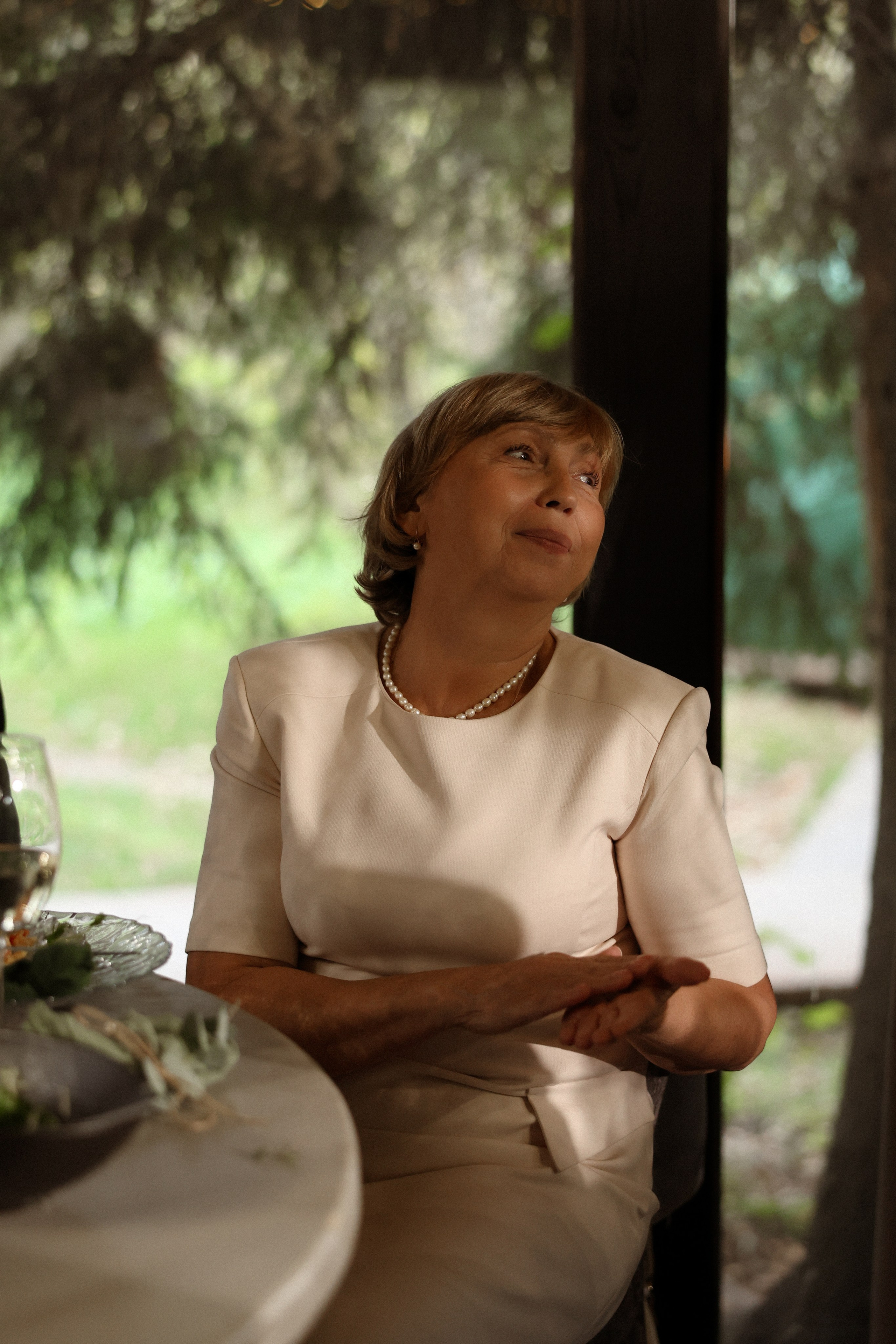 «Слезы счастья!» — Дмитрий и Дарья. Свадебный и семейный фотограф в Москве Ломова Ирина