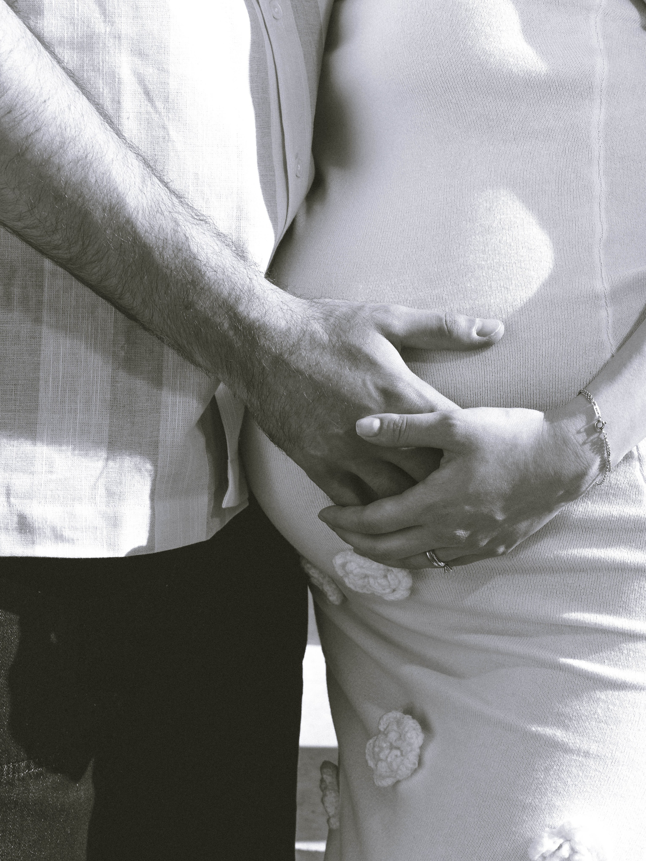 Мане и Вова. Портретный и свадебный фотограф Москва Валерия Возняковская