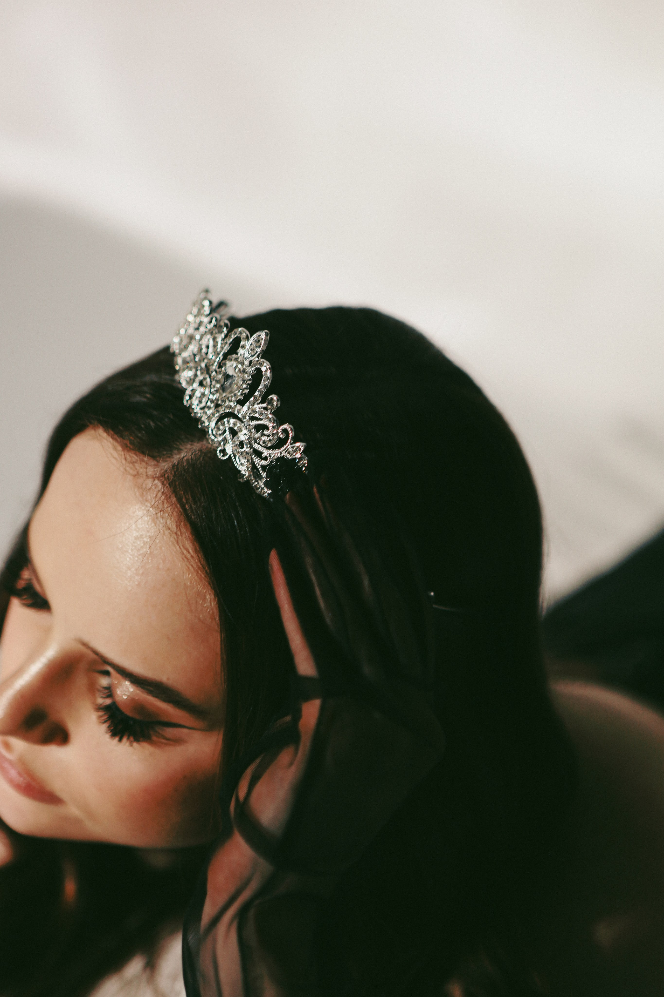 7. Фотограф Санкт-Петербурга