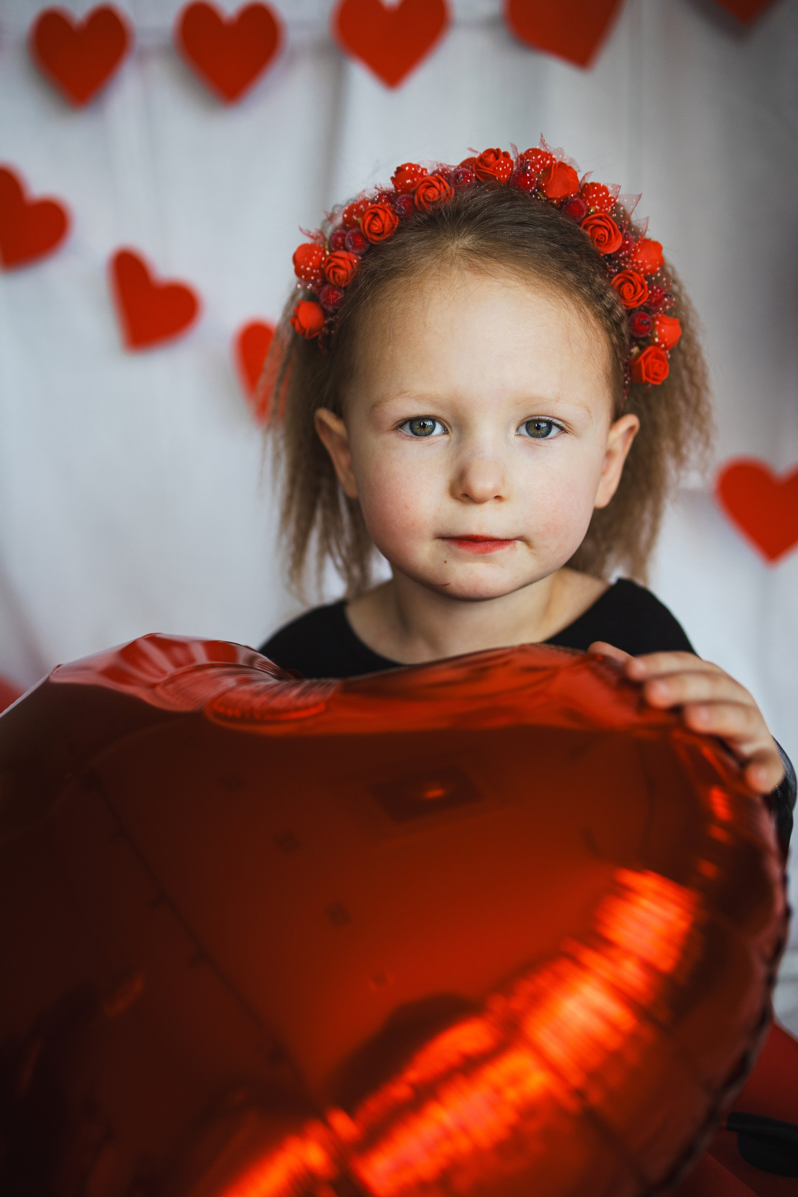 Фотопроект «Love is…». Фотограф в Иркутске Тома Кабанова