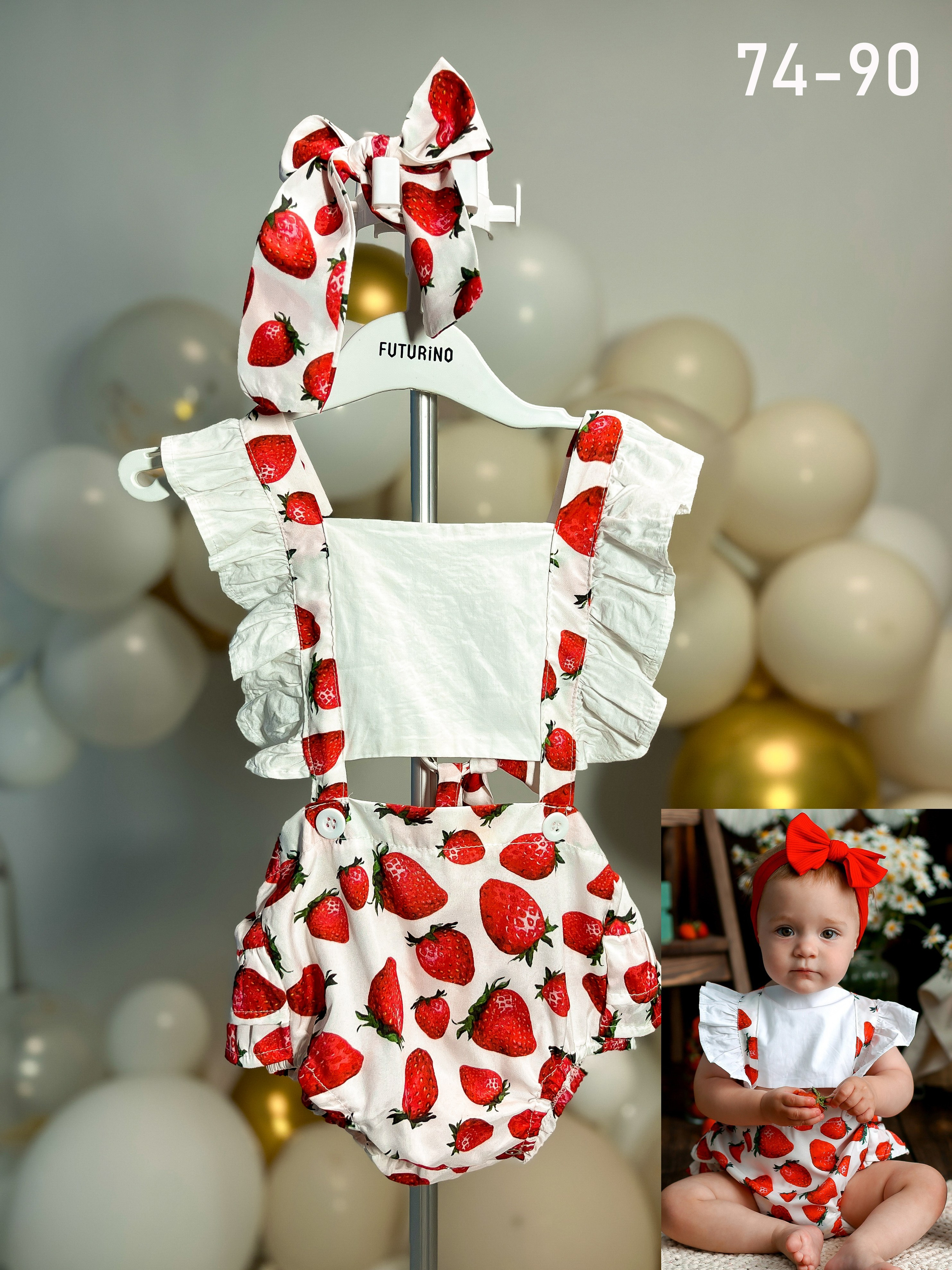 Для девочек. Детская фотостудия в Санкт-Петербурге