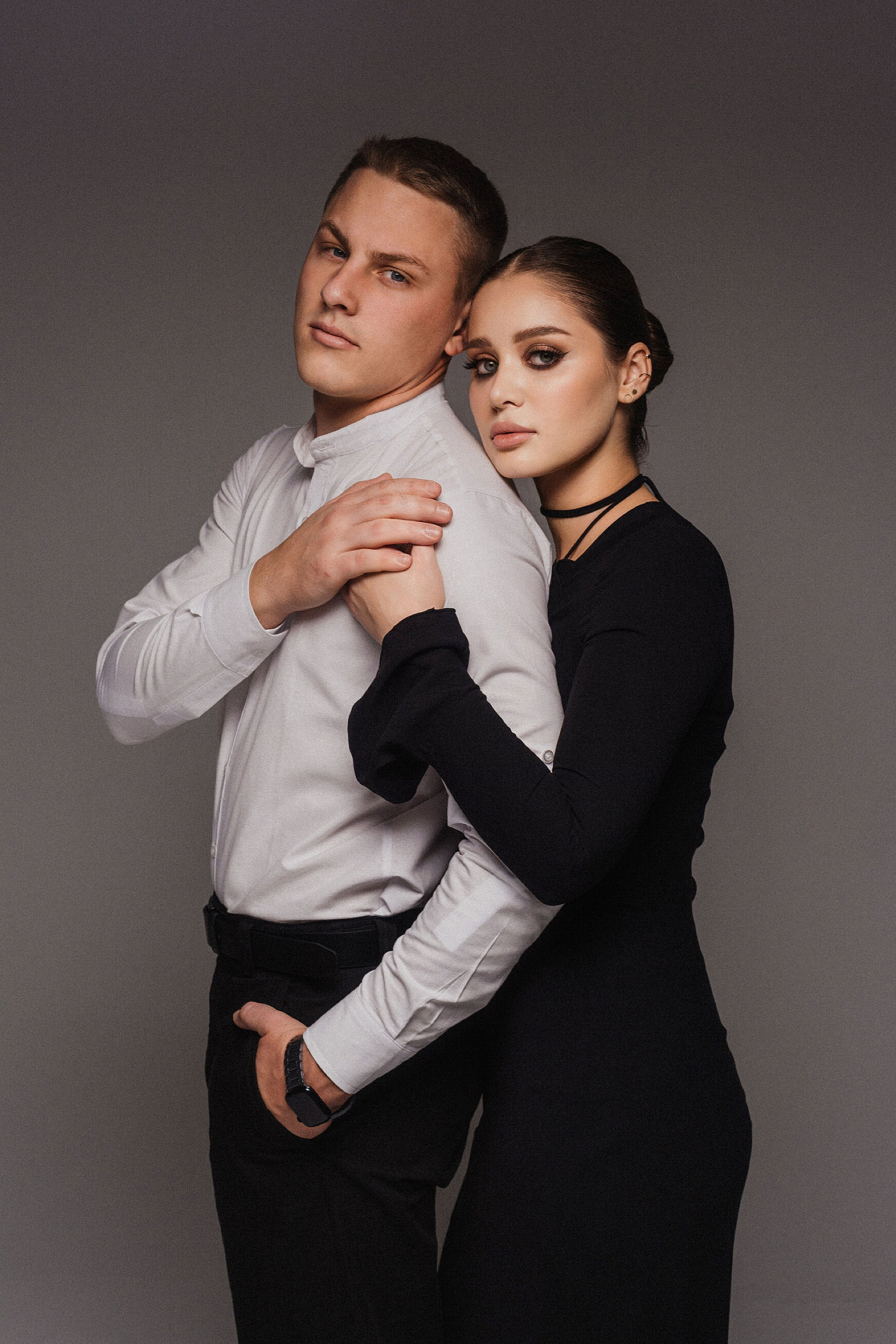 Фотограф в Москве Ангелина Ким