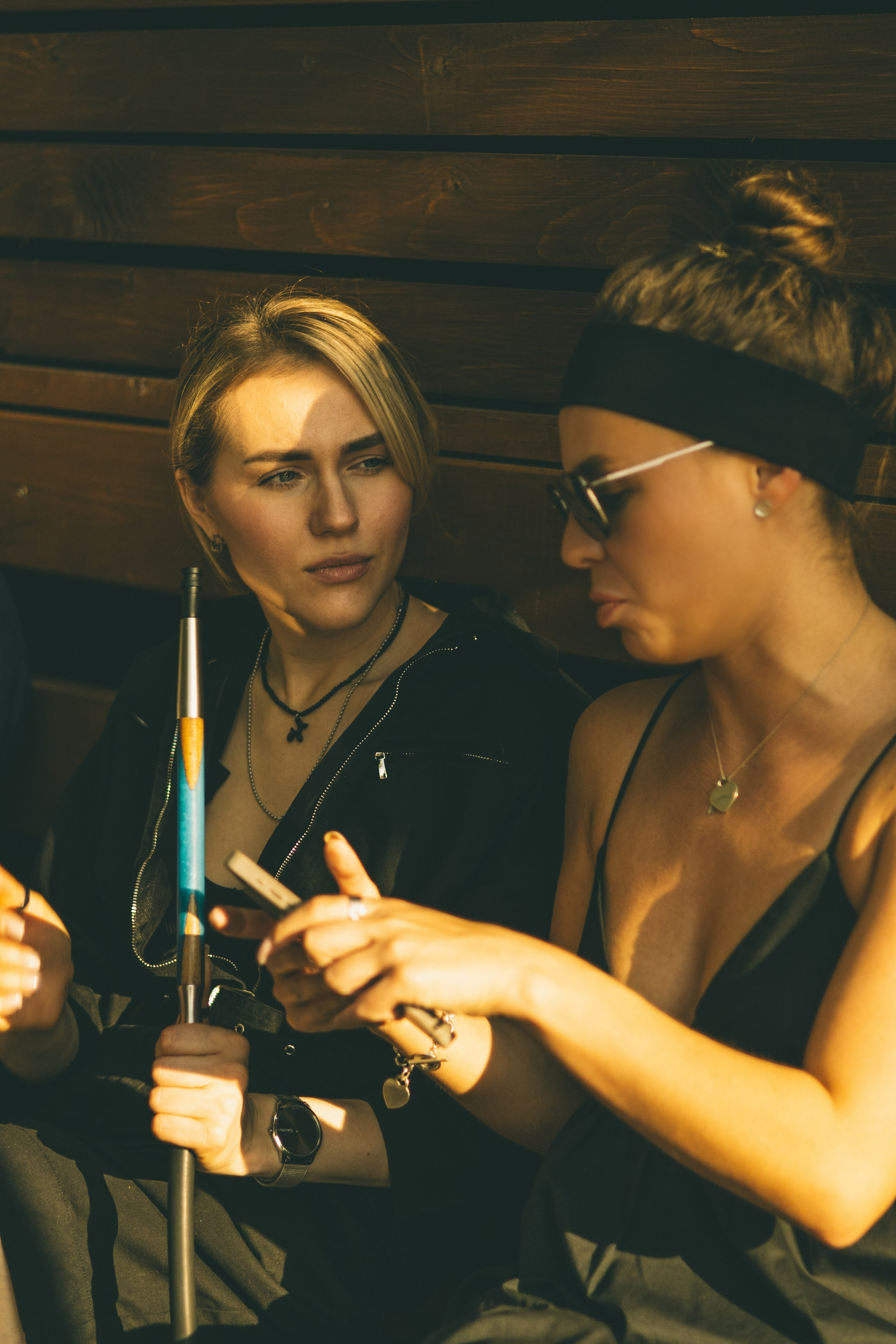 Вечеринка от Best Shop. Ilgizphoto.ru